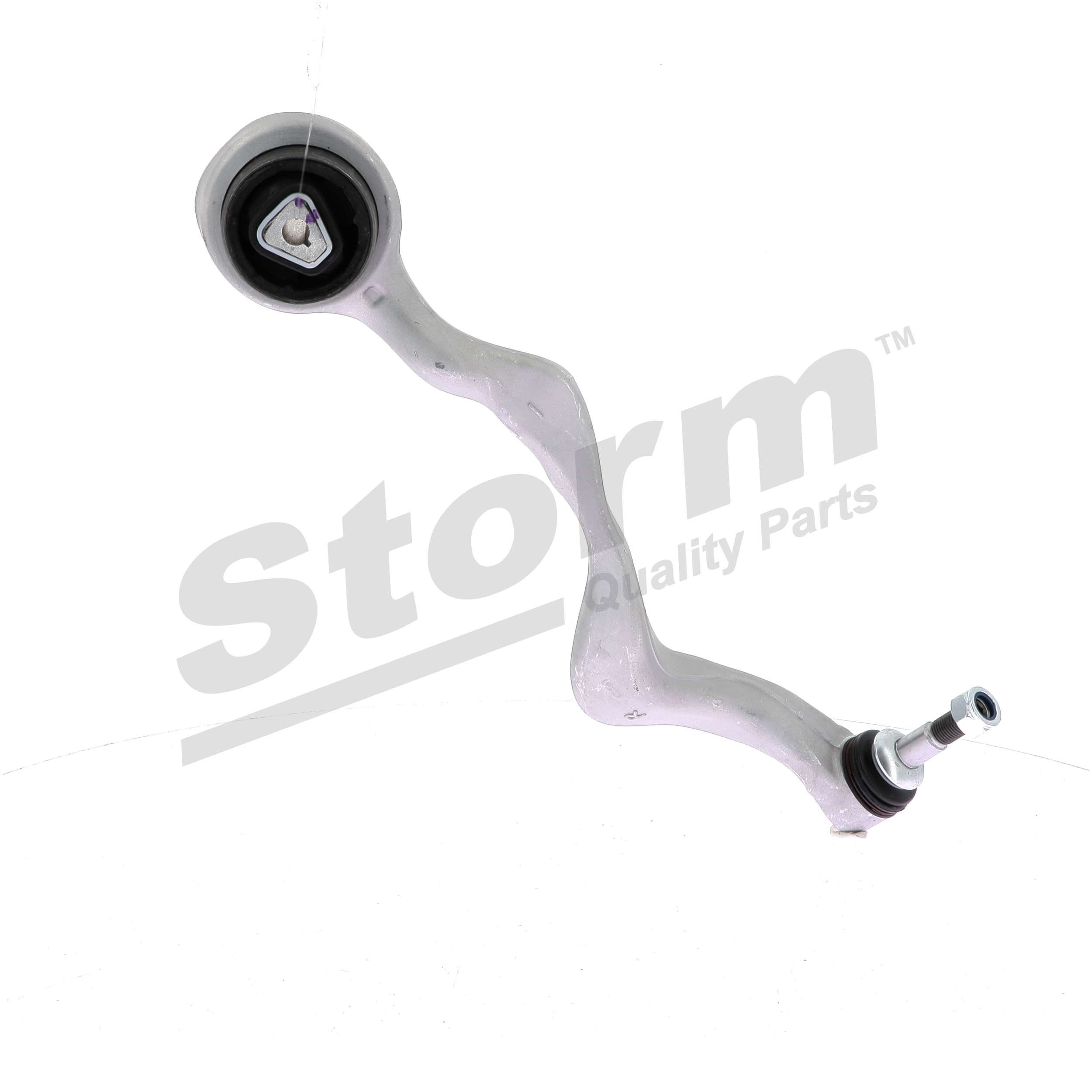 OEM-Nummer 6 763 704 - Querlenker 15253 VW, BMW