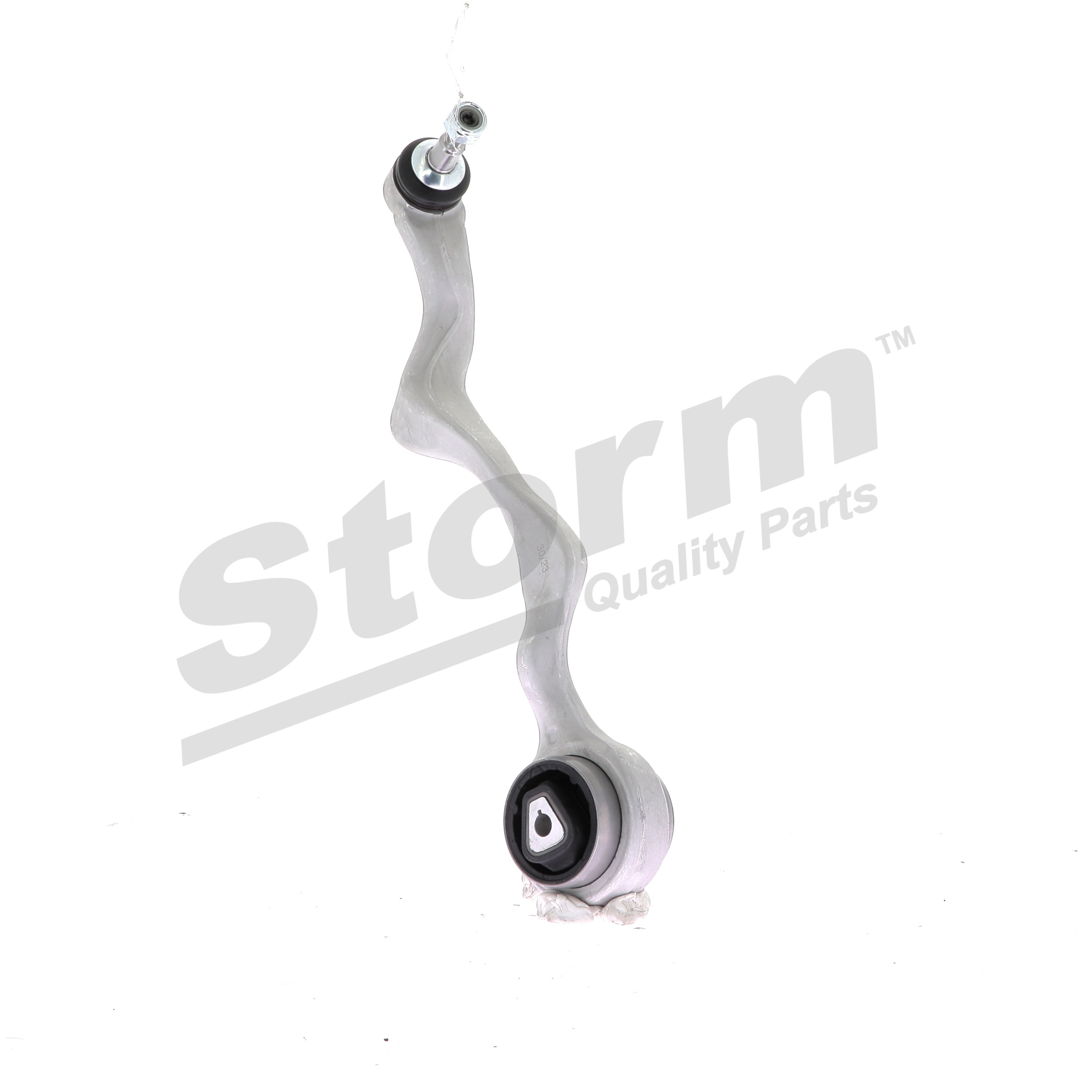 OEM-Nummer 31 12 2 409 599 - Querlenker 15254 BMW