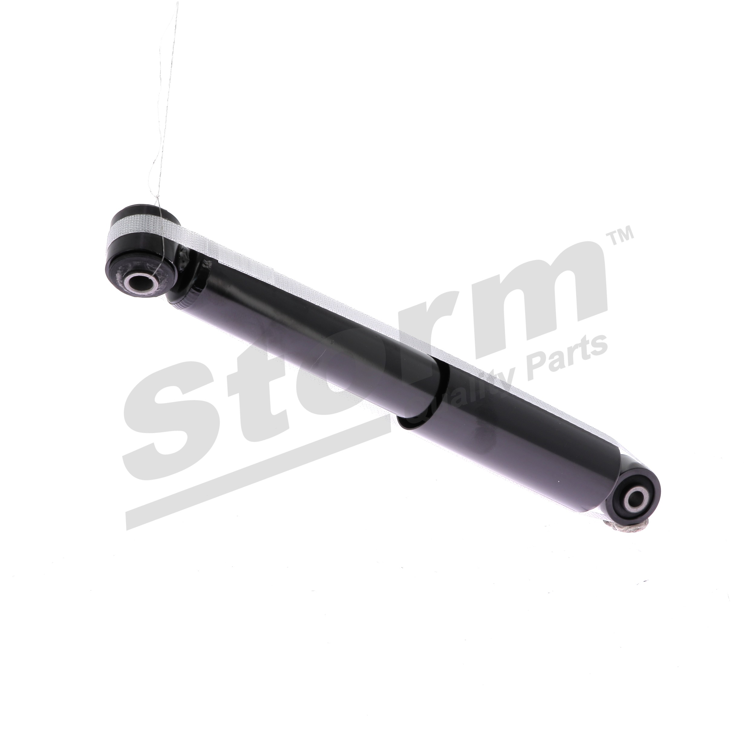 Número OEM 50707568 - Amortiguador 1525G FIAT, ALFA ROMEO, LANCIA