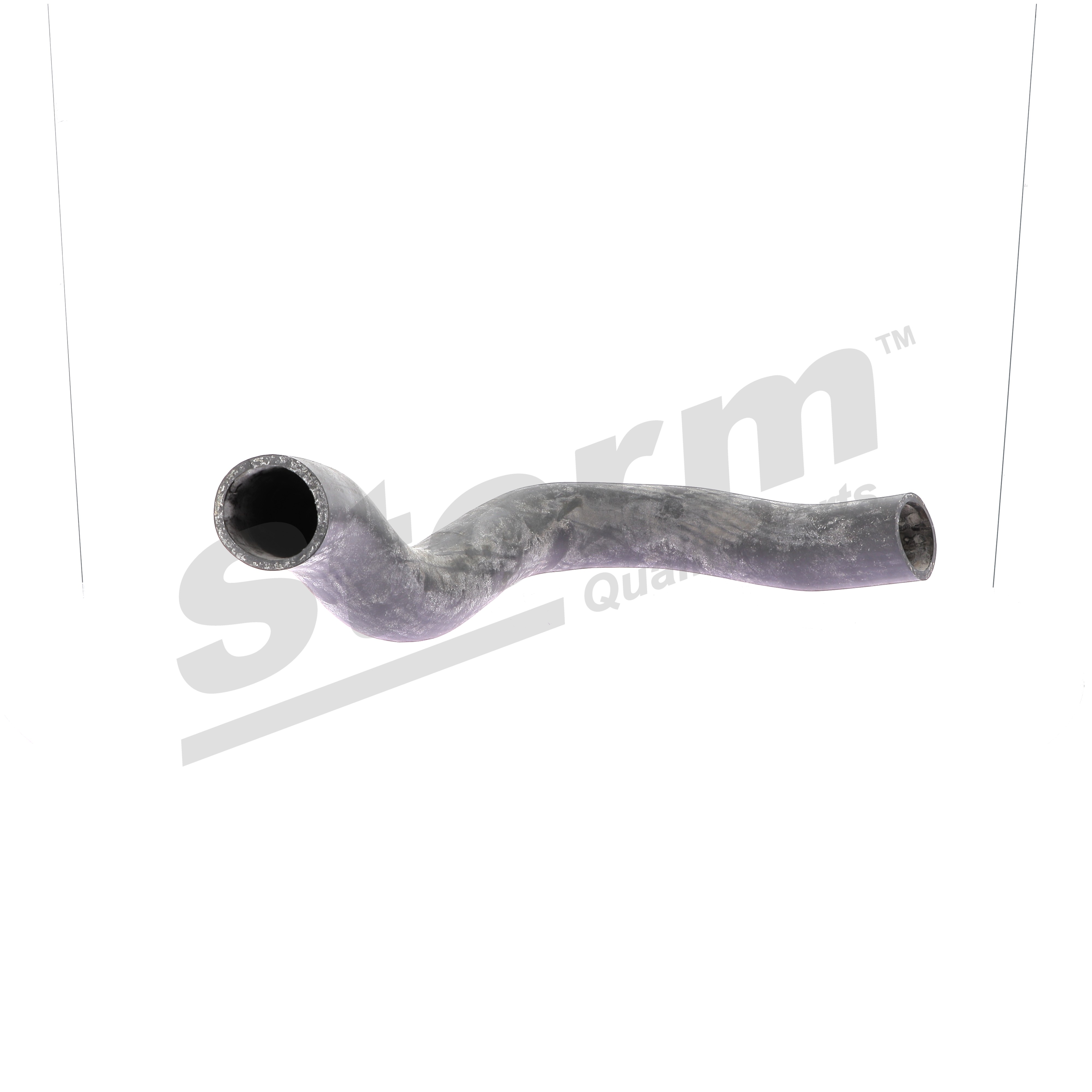 STORM QUALITY PARTS 153120 intercooler pipe FIAT Ducato II Platform/Chassis (244) 2.8 JTD 128hp 2001