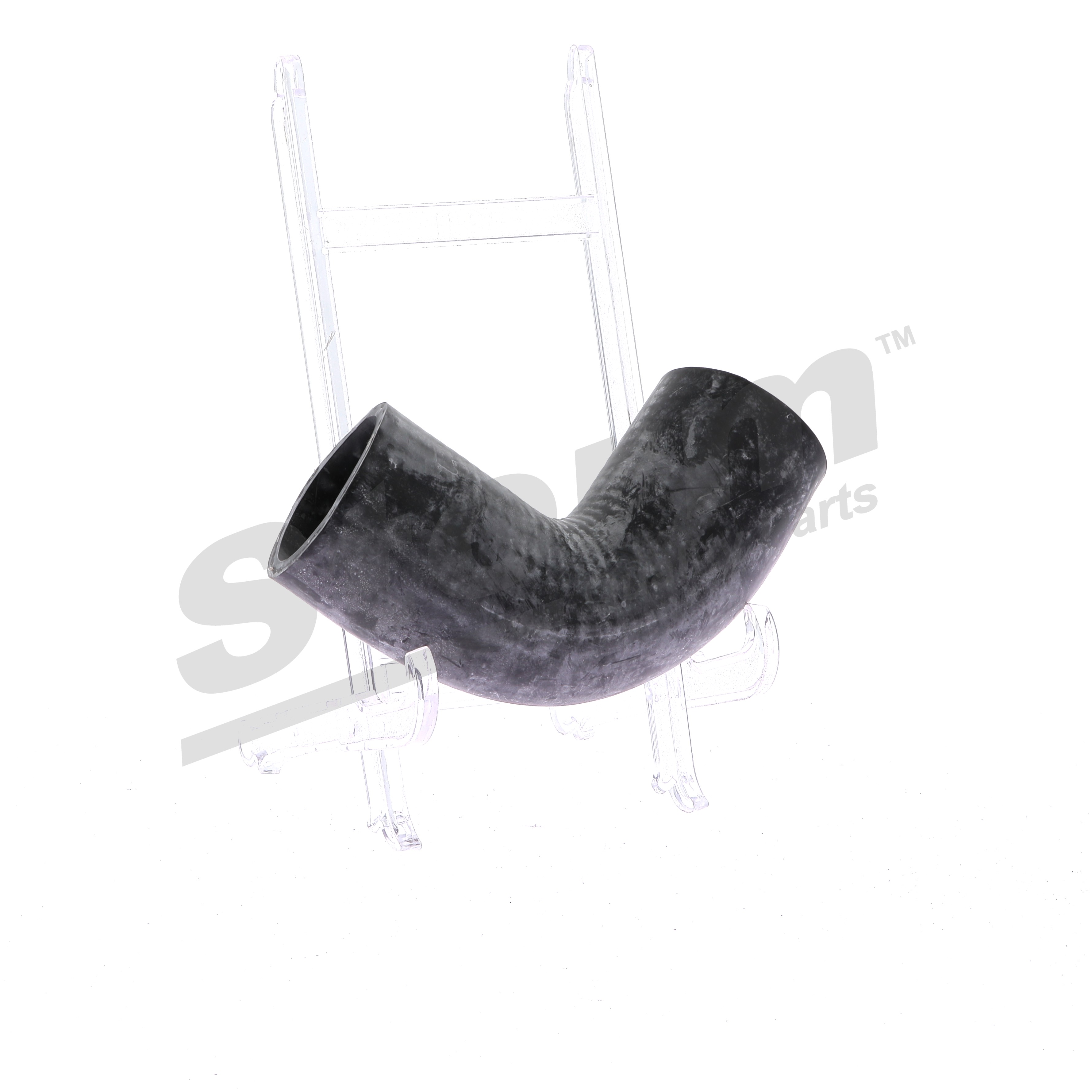 STORM QUALITY PARTS 153130 intercooler pipe FIAT Ducato II Platform/Chassis (244) 2.8 JTD 128hp 2004