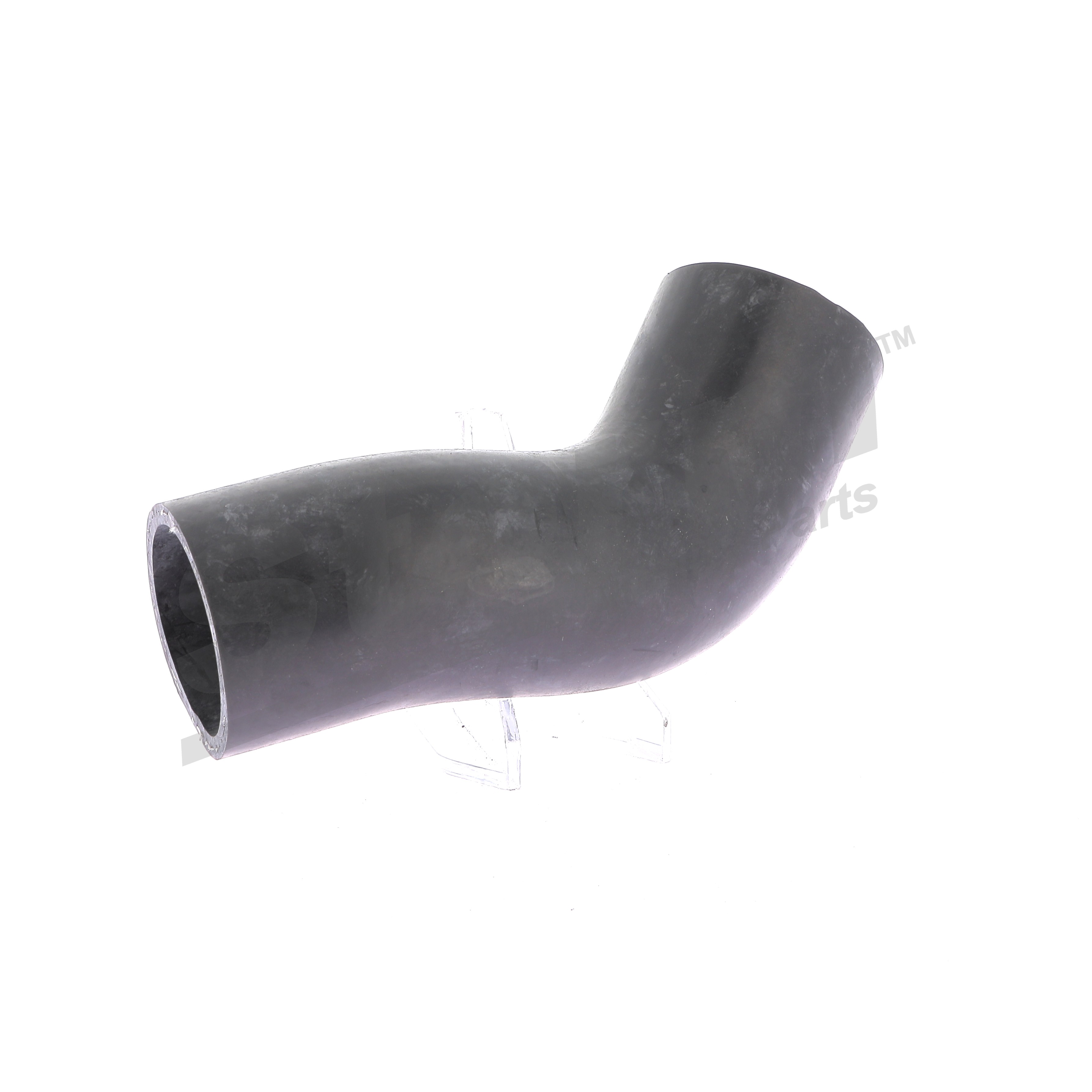 Numer OEM 2S6Q-9C623-BA - Przewód powietrza doładowujacego 153540 OPEL, FORD, TOYOTA, PEUGEOT, CITROËN