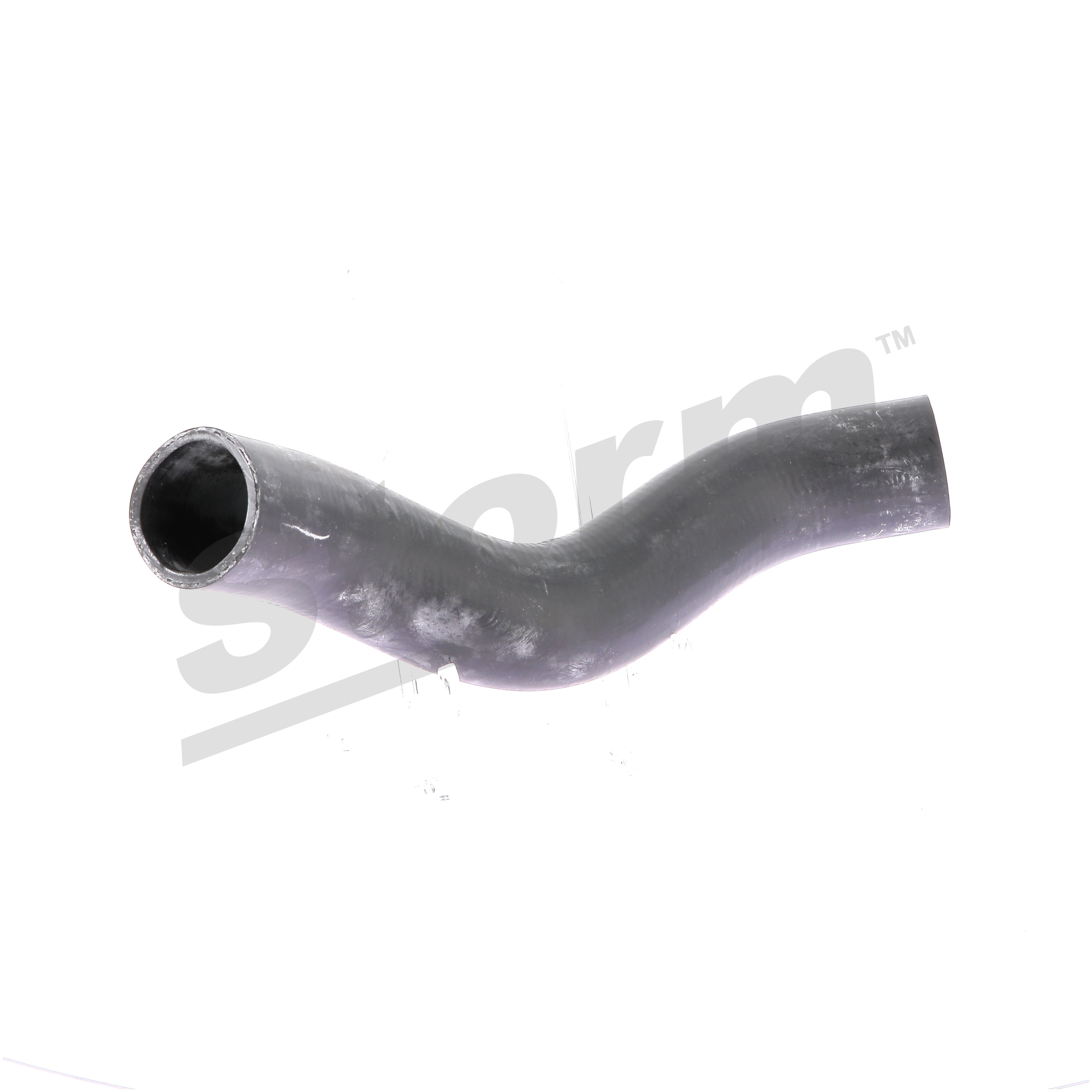 Numer OEM 0382 H4 - Przewód powietrza doładowujacego 153720 PEUGEOT, CITROËN, DS