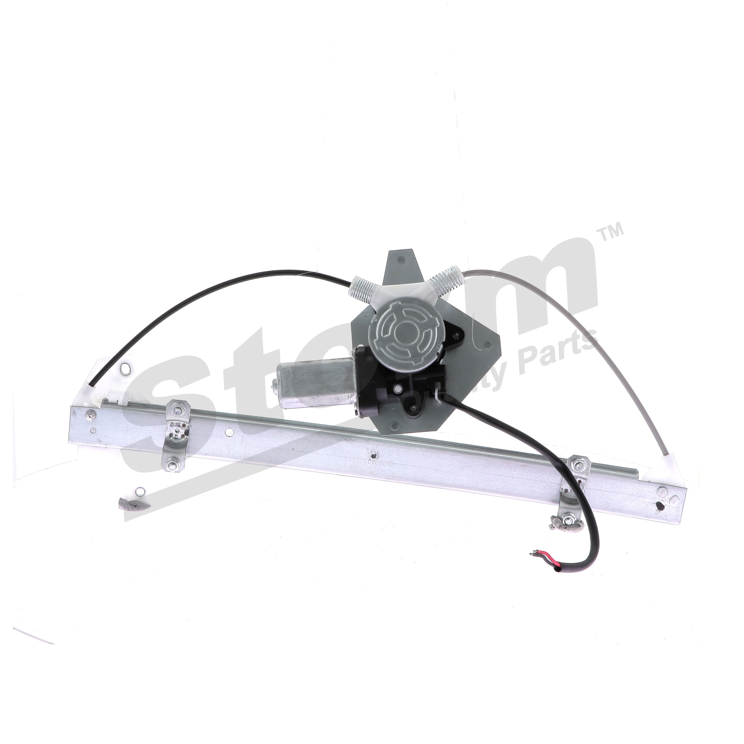 Numer OEM 8240 402 010 - Podnośnik szyby 160080 HYUNDAI, KIA