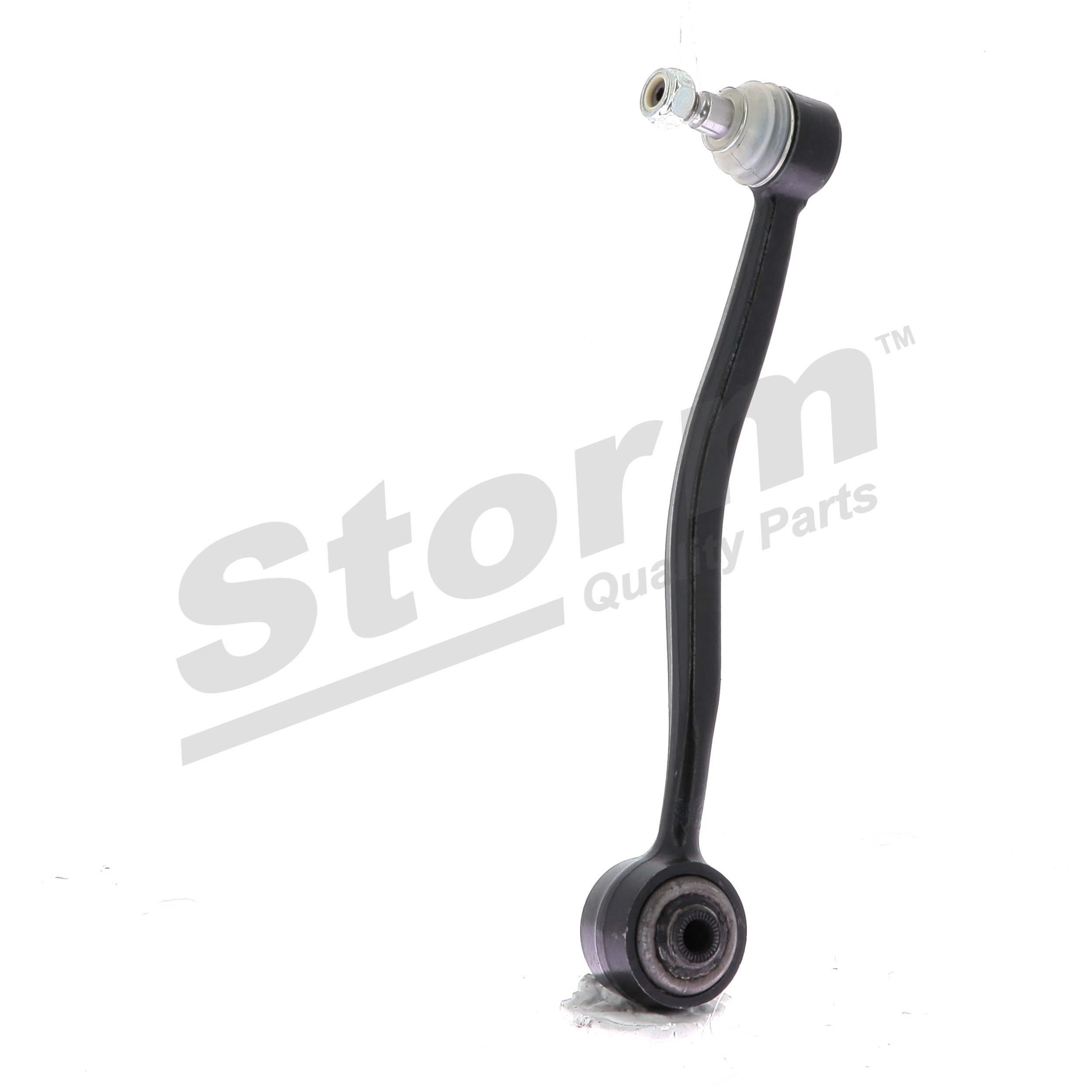 OEM-Nummer 31 12 1 131 588 - Querlenker 16051 BMW, RENAULT, MINI, ALPINA