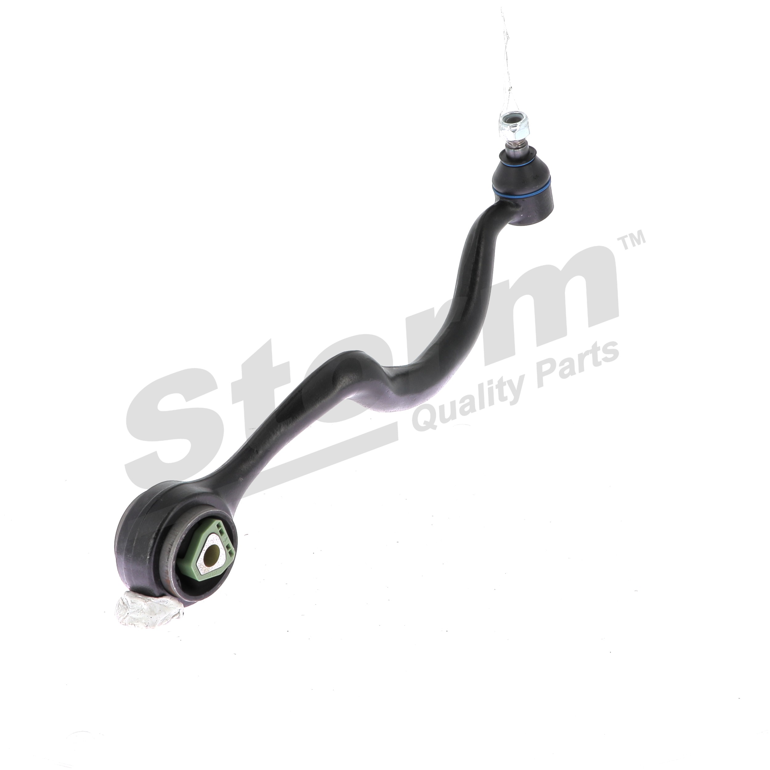 Numéro OEM 1 132 160 - Bras de suspension 16053 BMW
