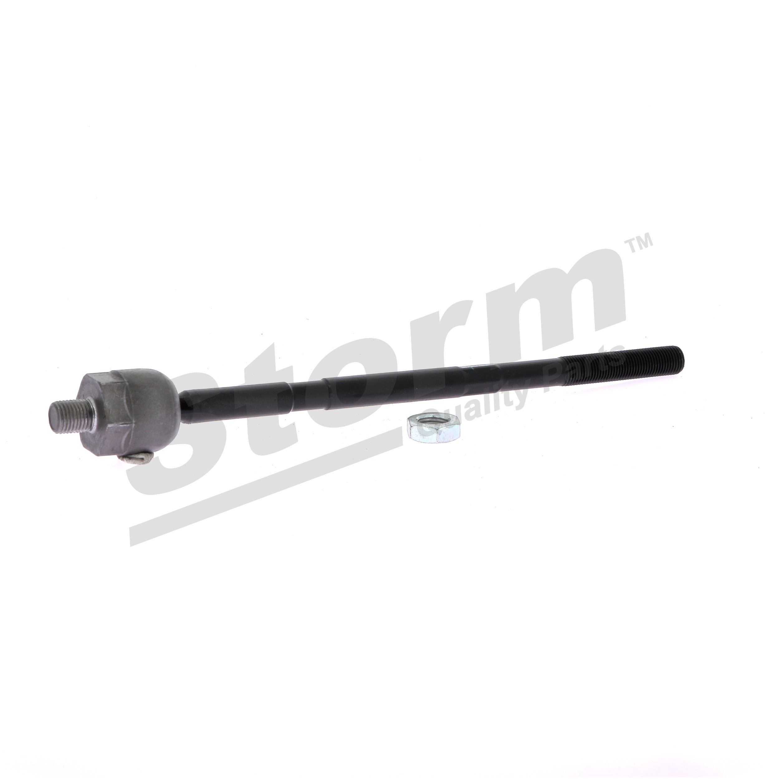OEM-Nummer 6Q0 419 804 B - Axialgelenk, Spurstange 177083 VW, AUDI, FIAT, SKODA, SEAT