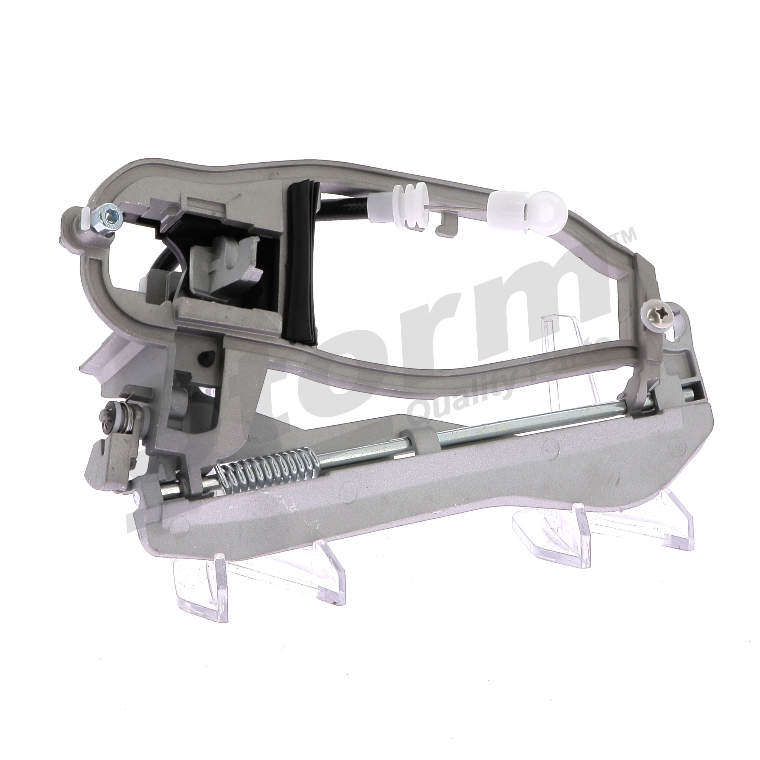 Numer OEM 51218257737 - Klamka drzwi 18025 BMW