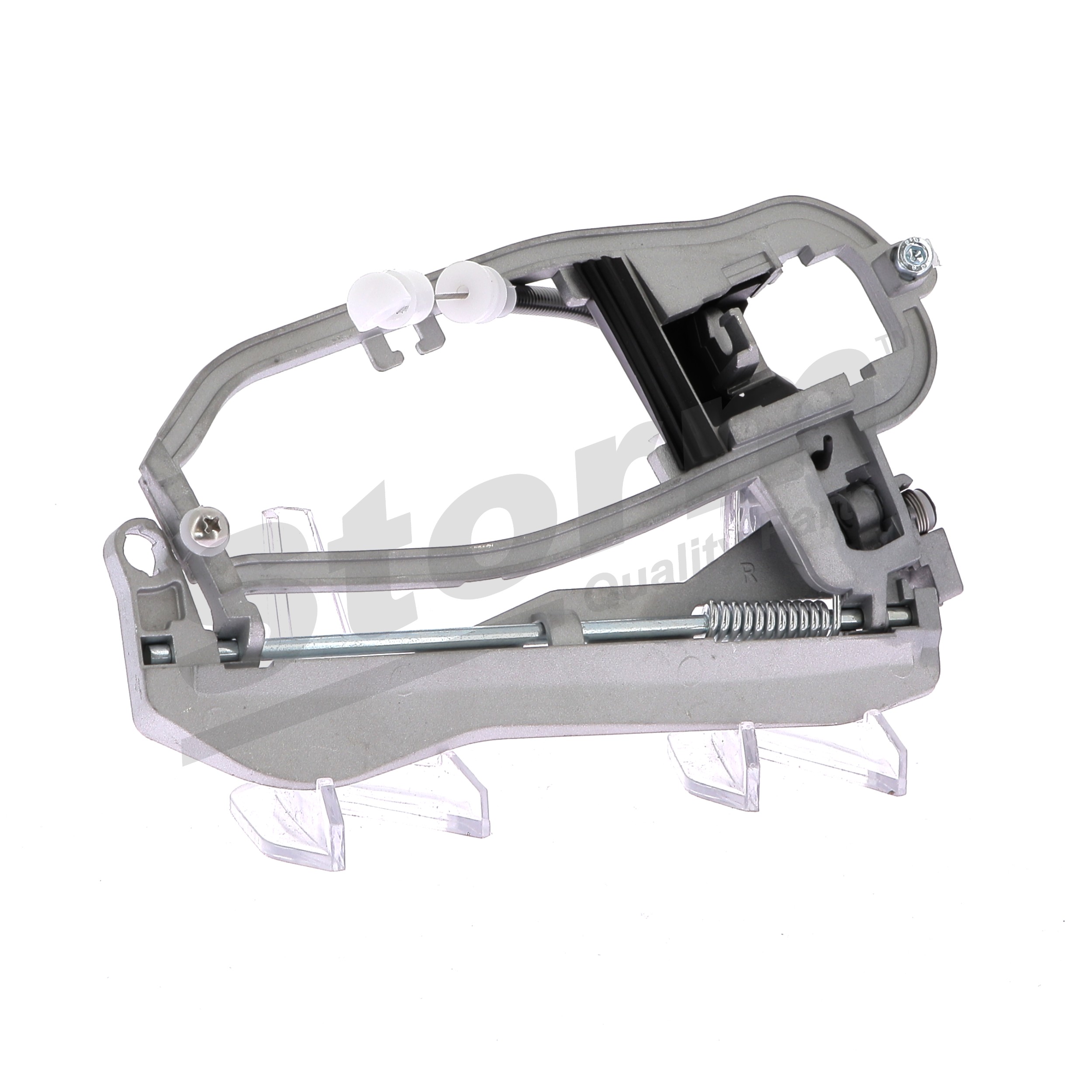 Numer OEM 51218257738 - Klamka drzwi 18026 BMW