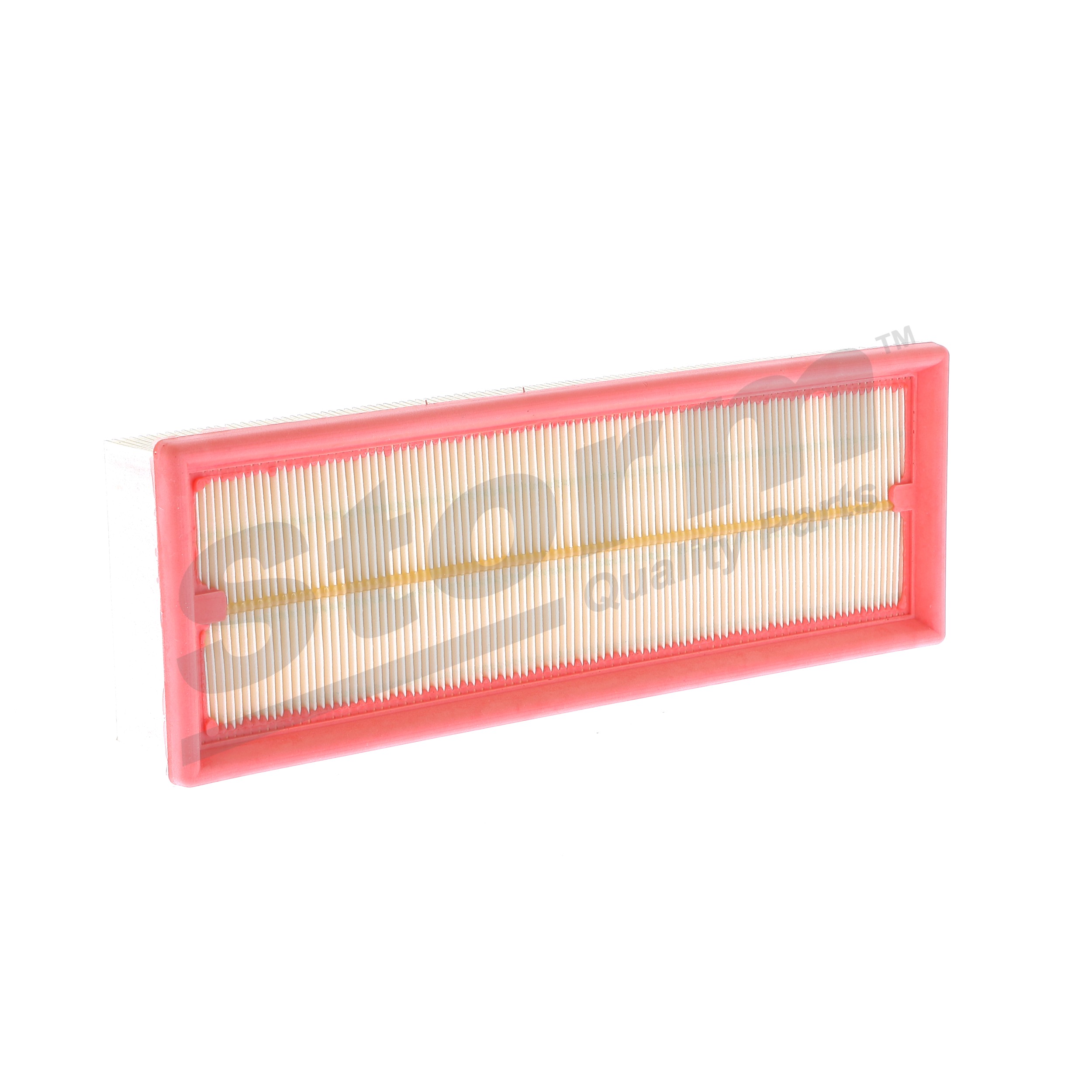 Número OEM FA3001 - Filtro de ar 18090