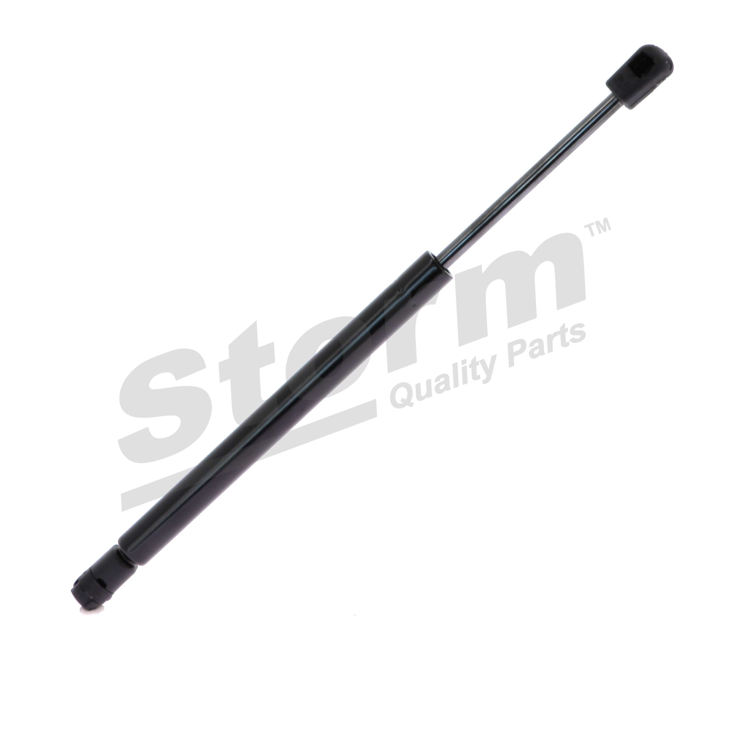 Tailgate strut 18098 STORM QUALITY PARTS 51 24 4 212 802 BMW, MINI, ALPINA