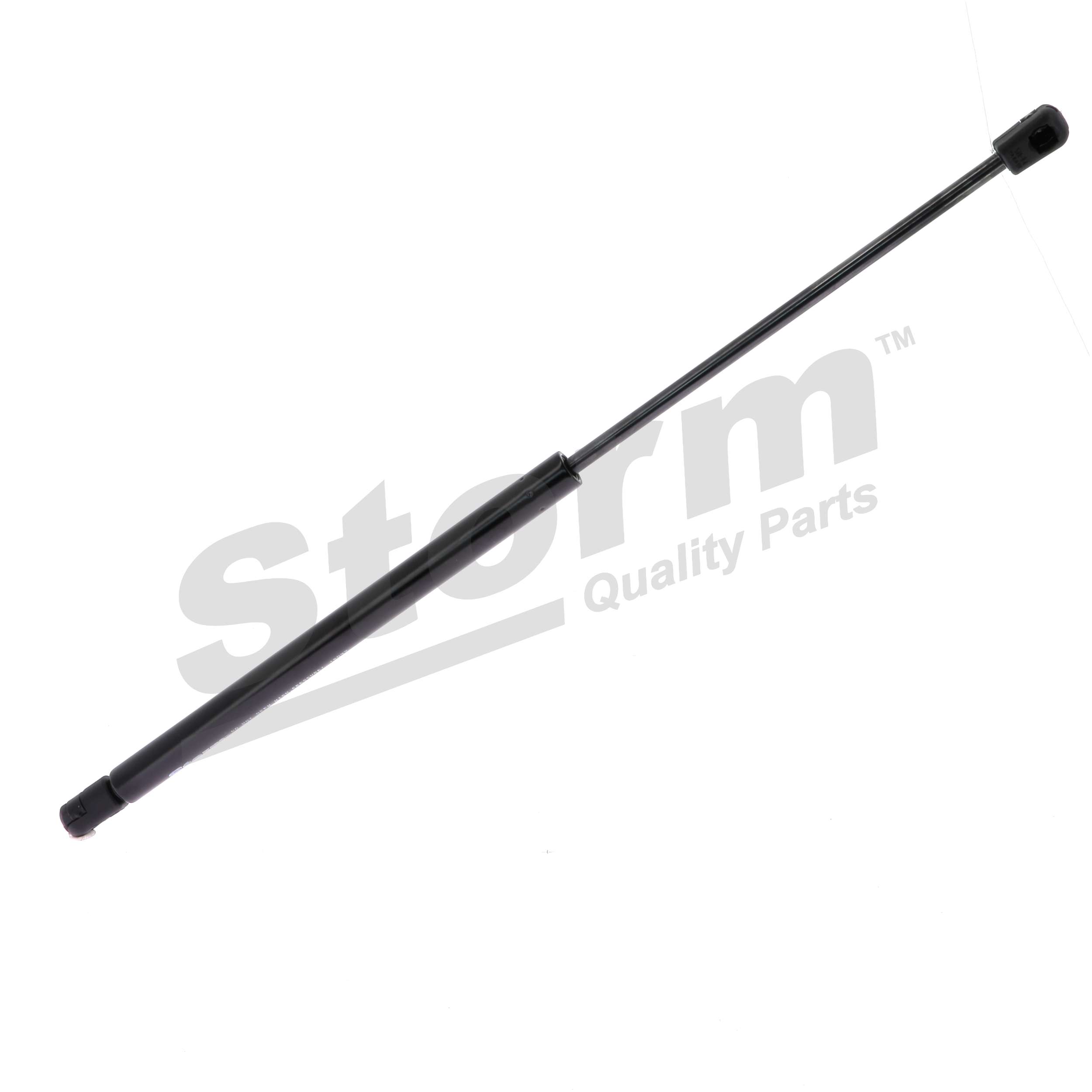 Tailgate strut 18099 STORM QUALITY PARTS 51 24 8 245 031 BMW, MINI