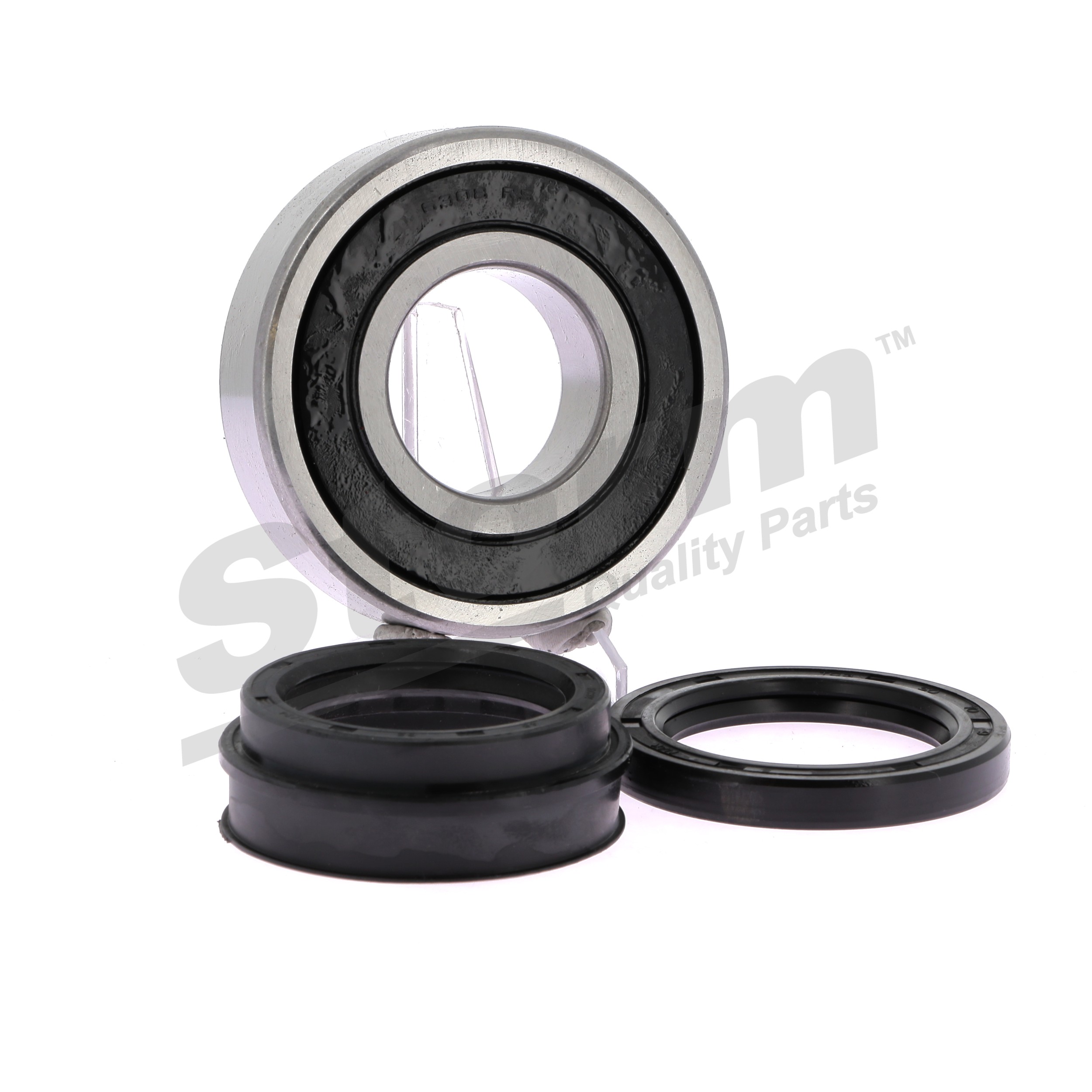 OEM-Nummer 90363 40 041 - Radlagersatz 181163 TOYOTA, WIESMANN