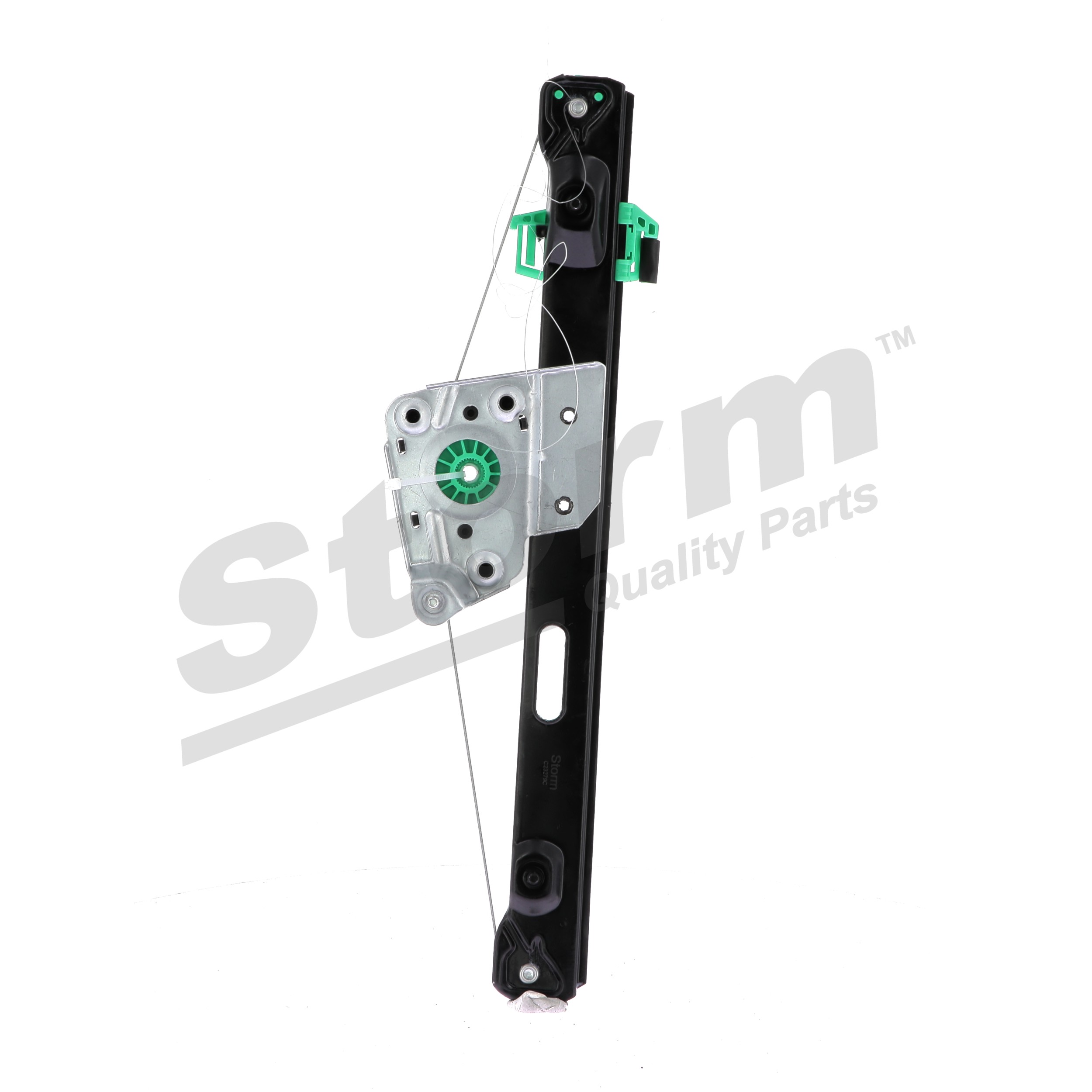Numer OEM 7 140 589 - Podnośnik szyby 18775 BMW