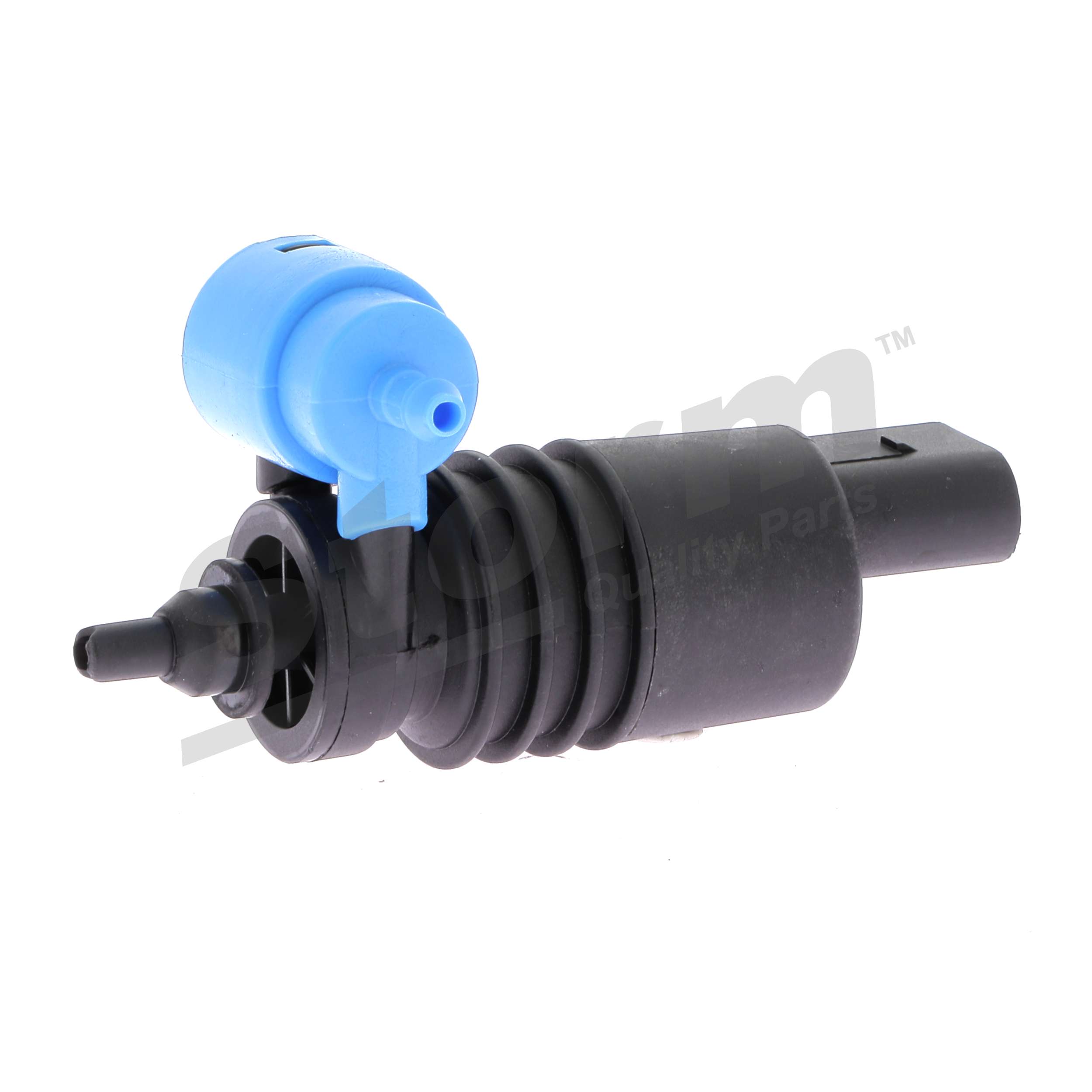 STORM QUALITY PARTS 190353 pompe de lave-glace Volkswagen Crafter Van (SY, SX) 2.0 TDI 163CV 2022