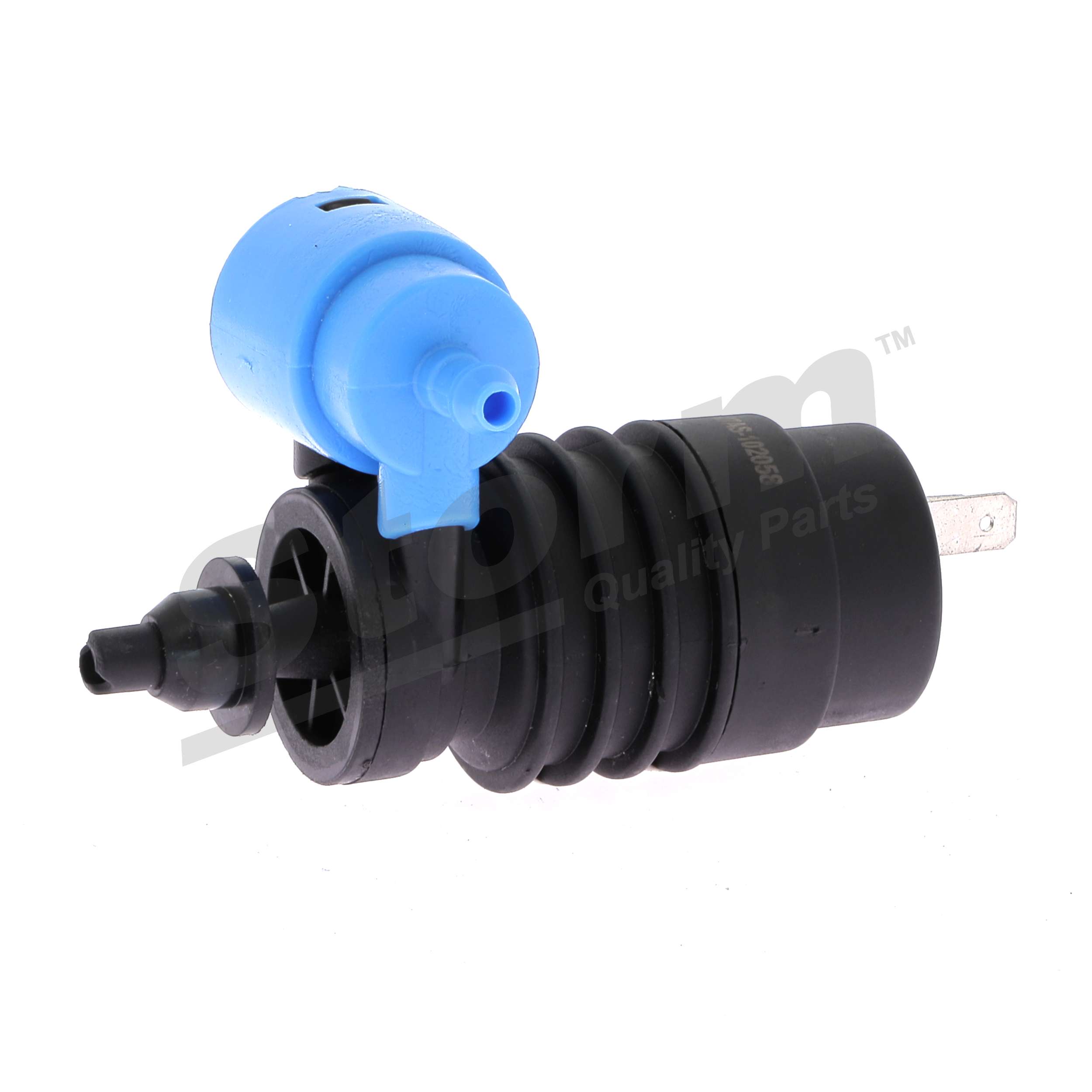 190364 STORM QUALITY PARTS 90226604 Water Pump, window cleaning