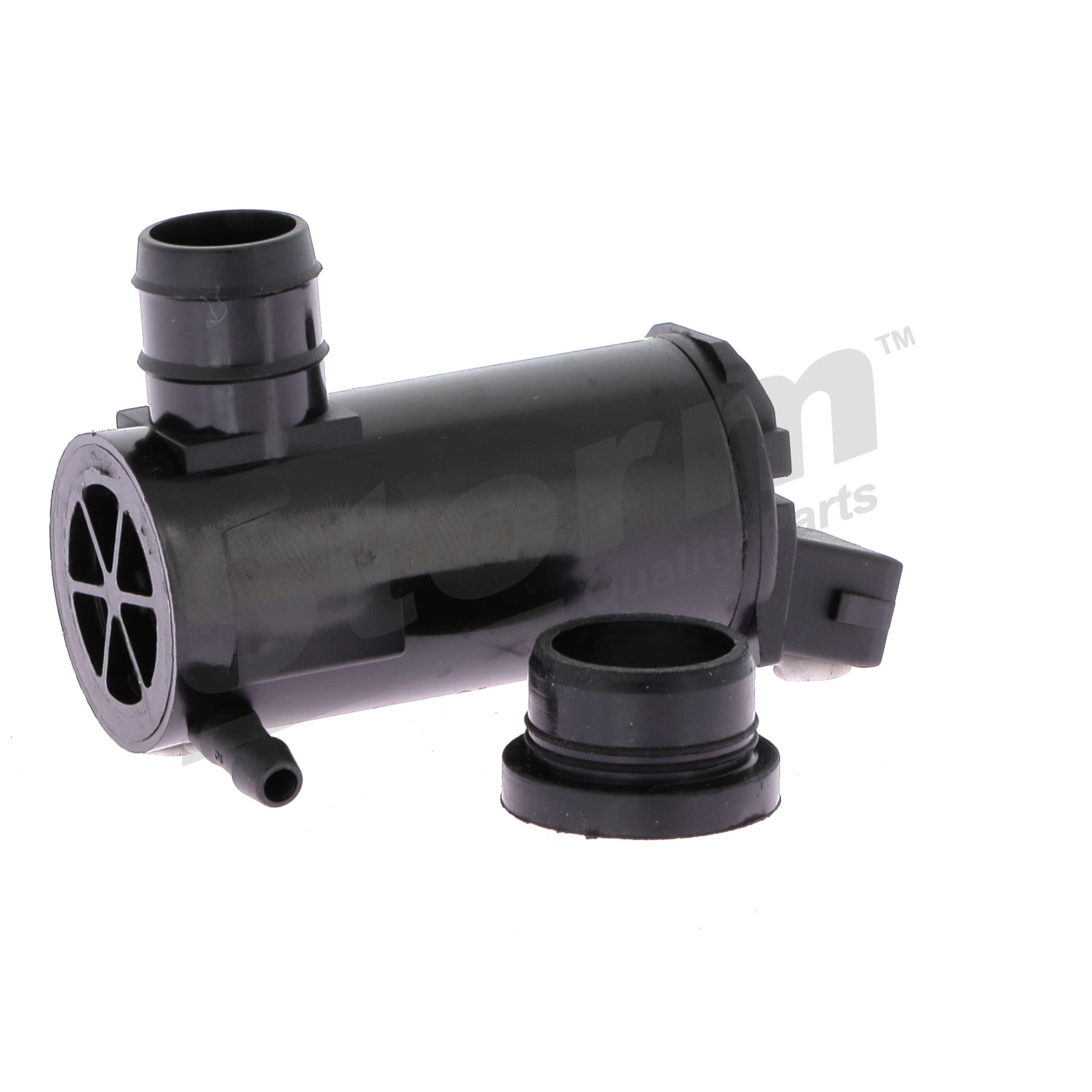 STORM QUALITY PARTS 190366 pompe de lave-glace FORD Transit Connect V408 Van 1.6 TDCi 95CV 2023