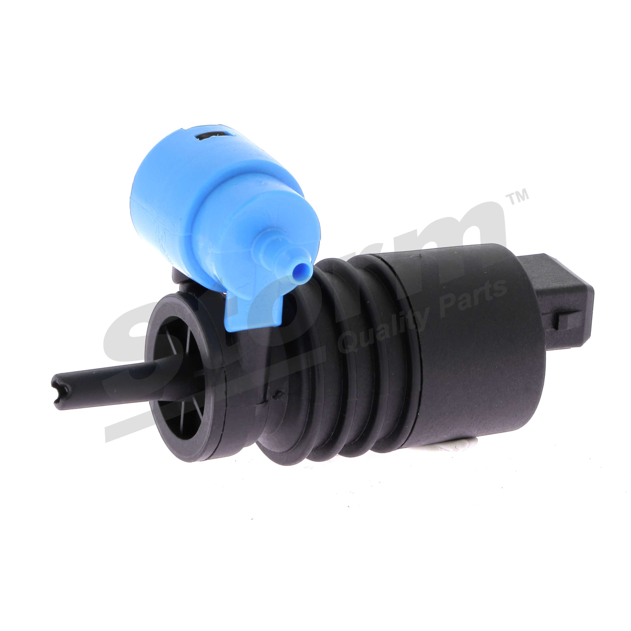 STORM QUALITY PARTS 190368 pompe de lave-glace NISSAN Note I (E11, NE11) 1.5 dCi 103CV 2012