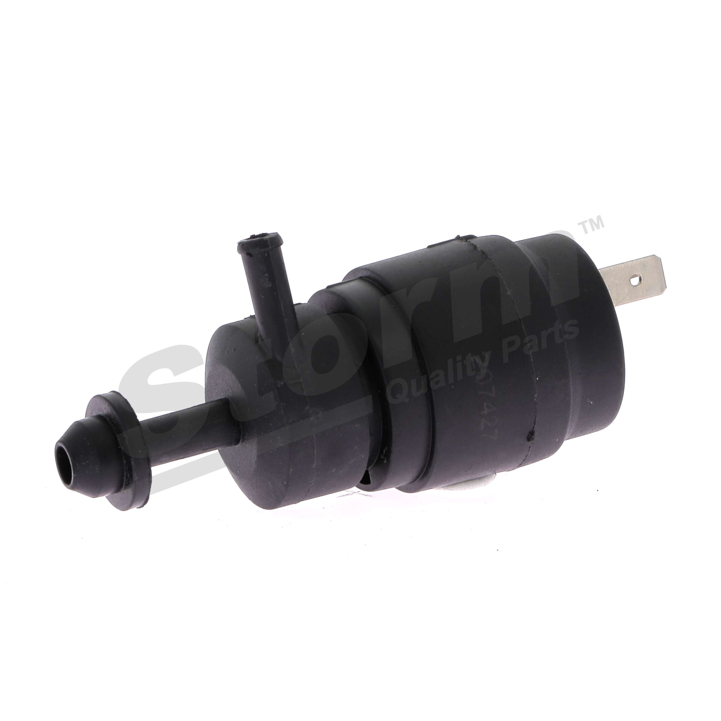 190371 STORM QUALITY PARTS 721565 Water Pump, window cleaning