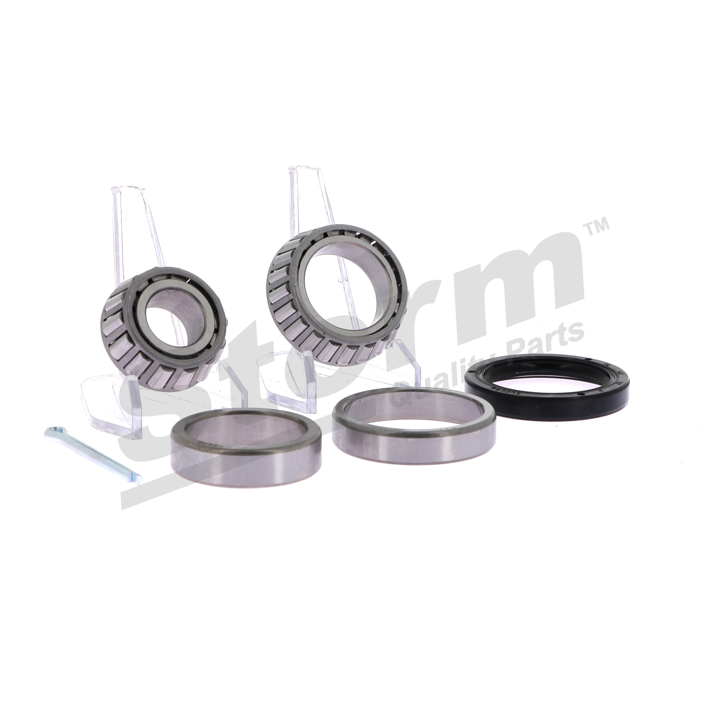 OEM-Nummer RTC 3398 - Radlagersatz 191944 VW, AUDI, MERCEDES-BENZ, OPEL, TOYOTA