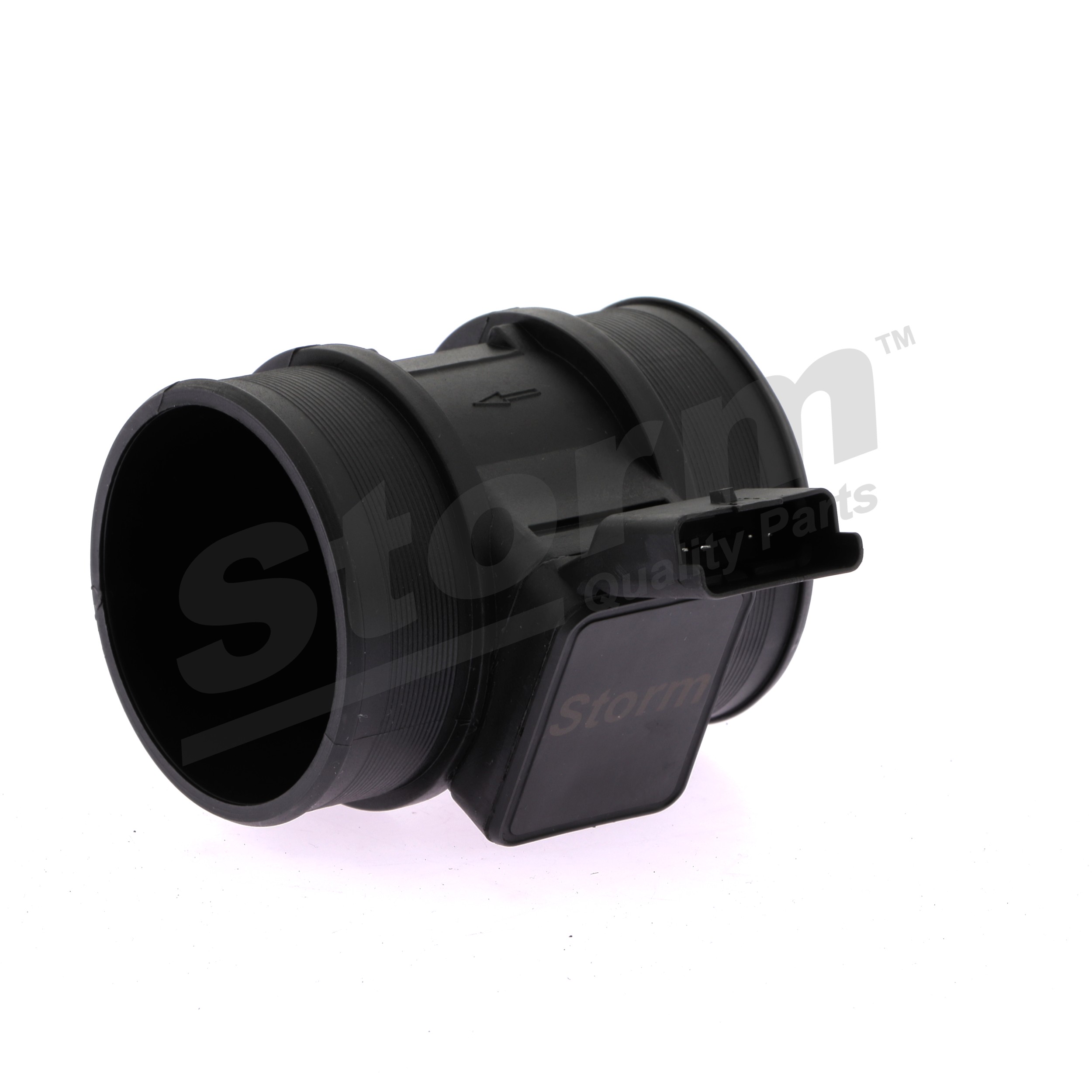 STORM QUALITY PARTS 199016 mass air flow sensor (maf) PEUGEOT Partner Origin Van (G_) 1.9 D 69hp 2014