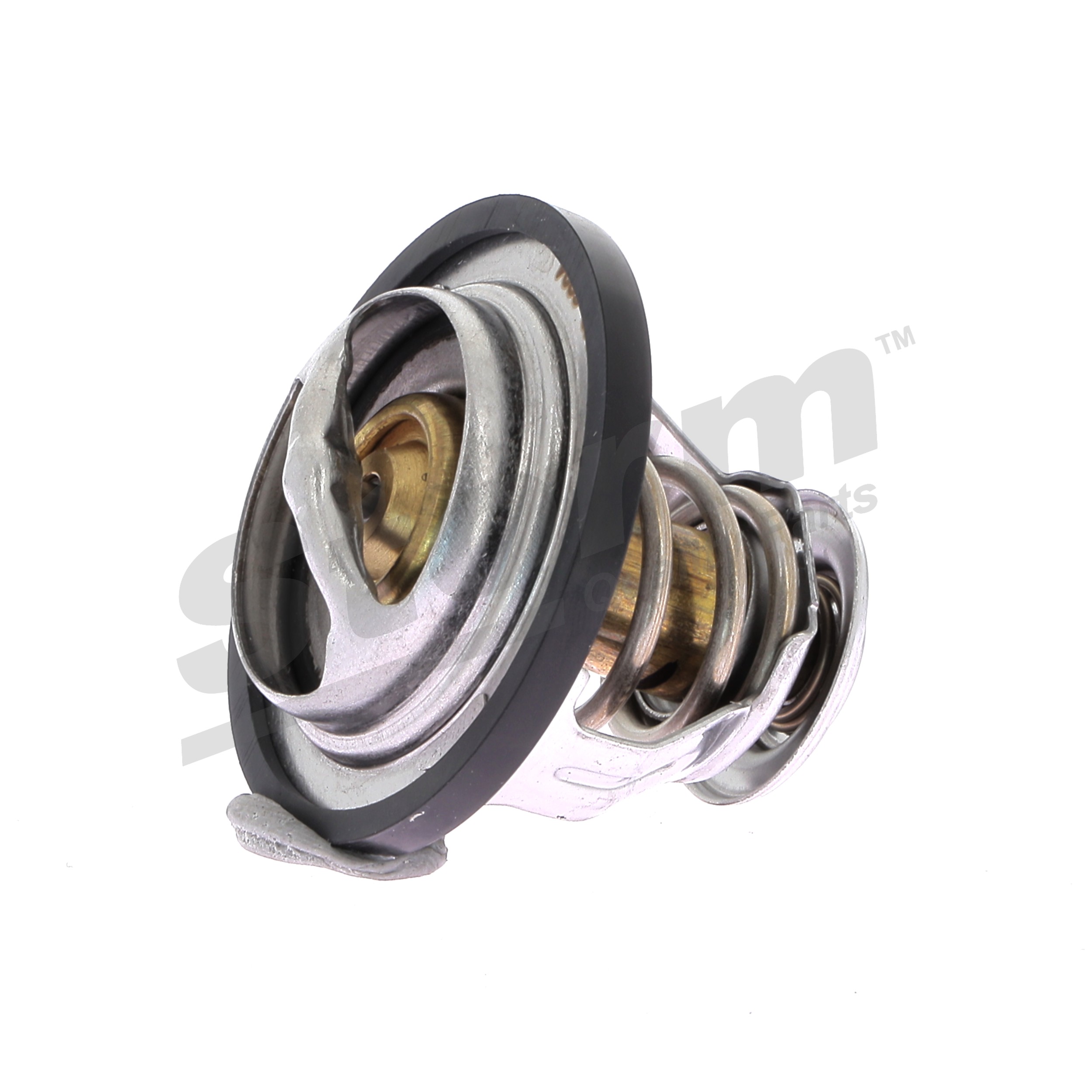 STORM QUALITY PARTS 199048 thermostat FIAT Scudo I Break (220) 2.0 JTD 16V 109CV 2002