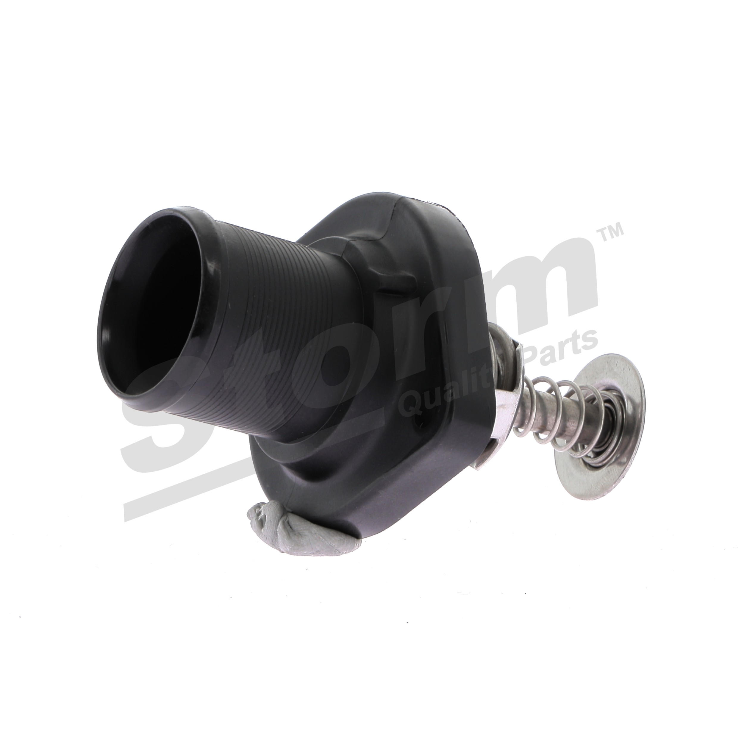 STORM QUALITY PARTS 199050 thermostat CITROËN Jumpy II Camion plate-forme/Châssis 2.0 I (X_RFH) 140CV 2013
