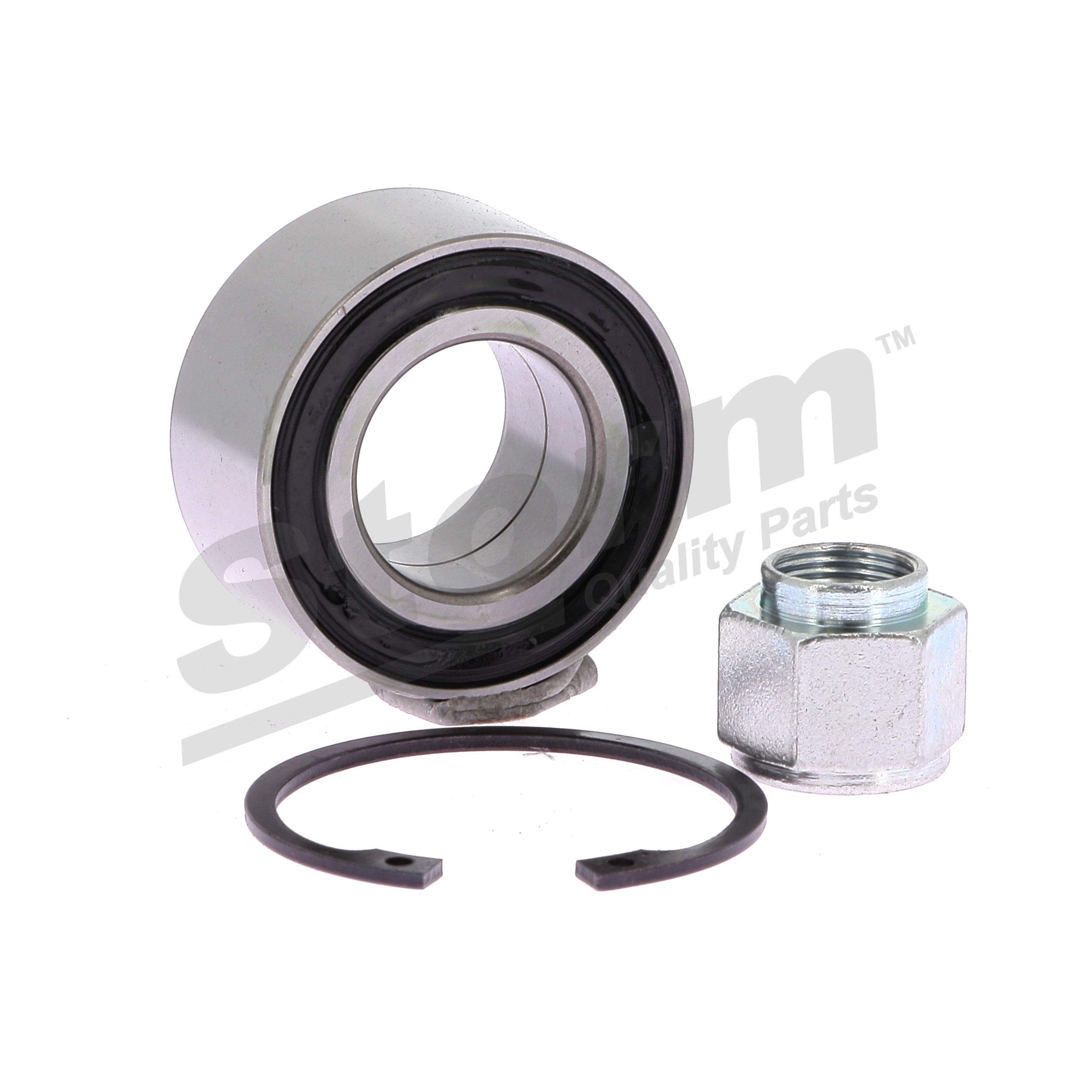 OEM-Nummer 3326,39 - Radlagersatz 20065 PEUGEOT, CITROËN