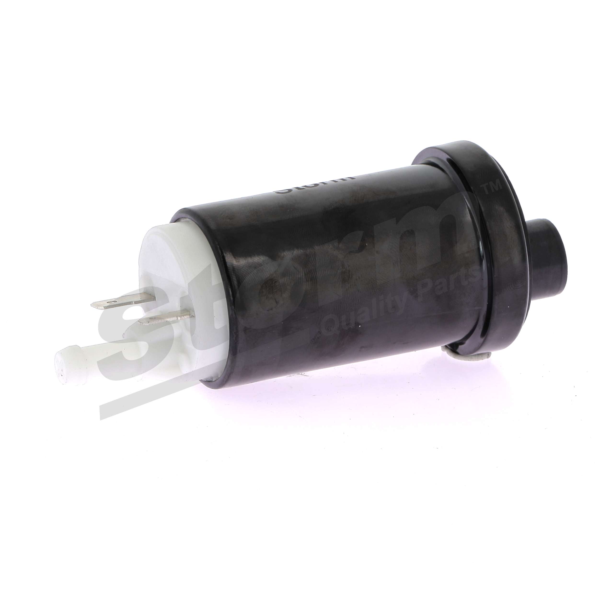 STORM QUALITY PARTS 20095 fuel pump PEUGEOT 205 II Hatchback 1.4 67hp 1988