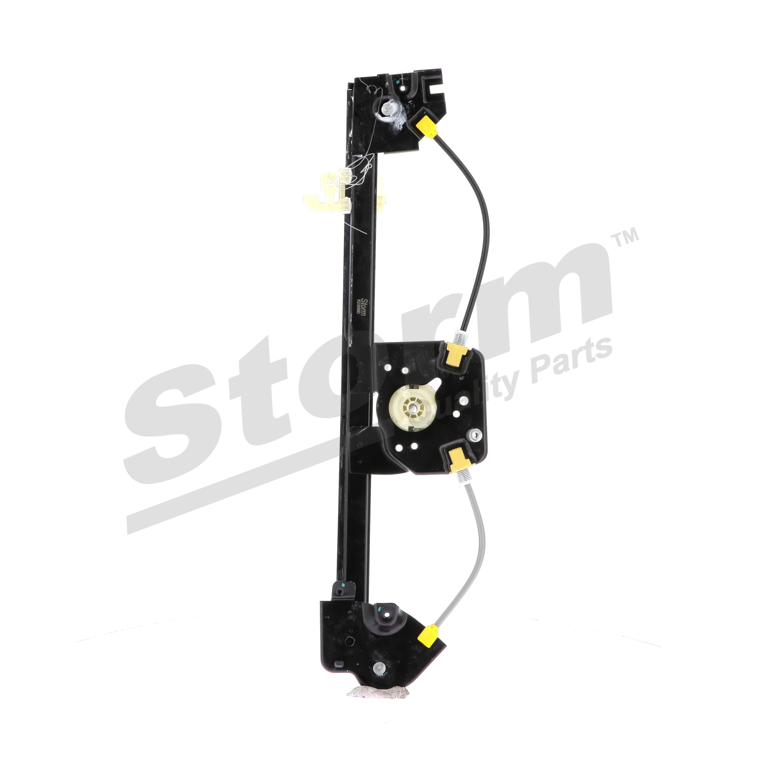 Número OEM 9221 AP - Elevalunas 21277 RENAULT, PEUGEOT, CITROËN, DS