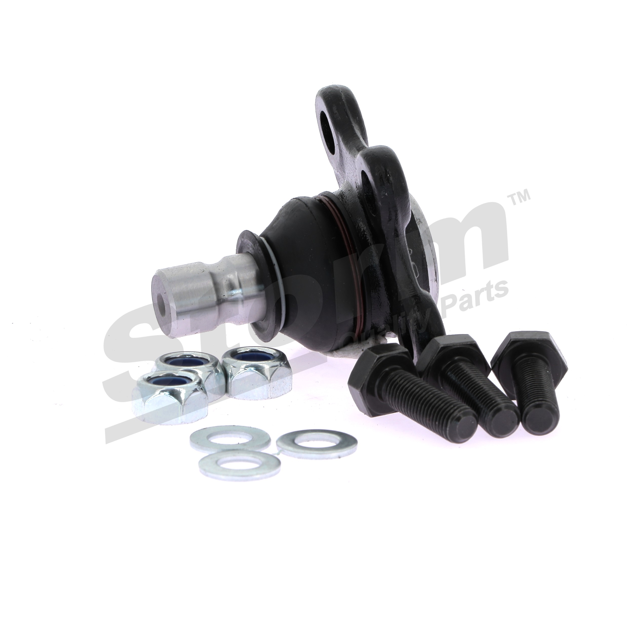 OEM-Nummer 16 07 298 580 - Traggelenk 21287 VW, PEUGEOT, CITROËN, DS