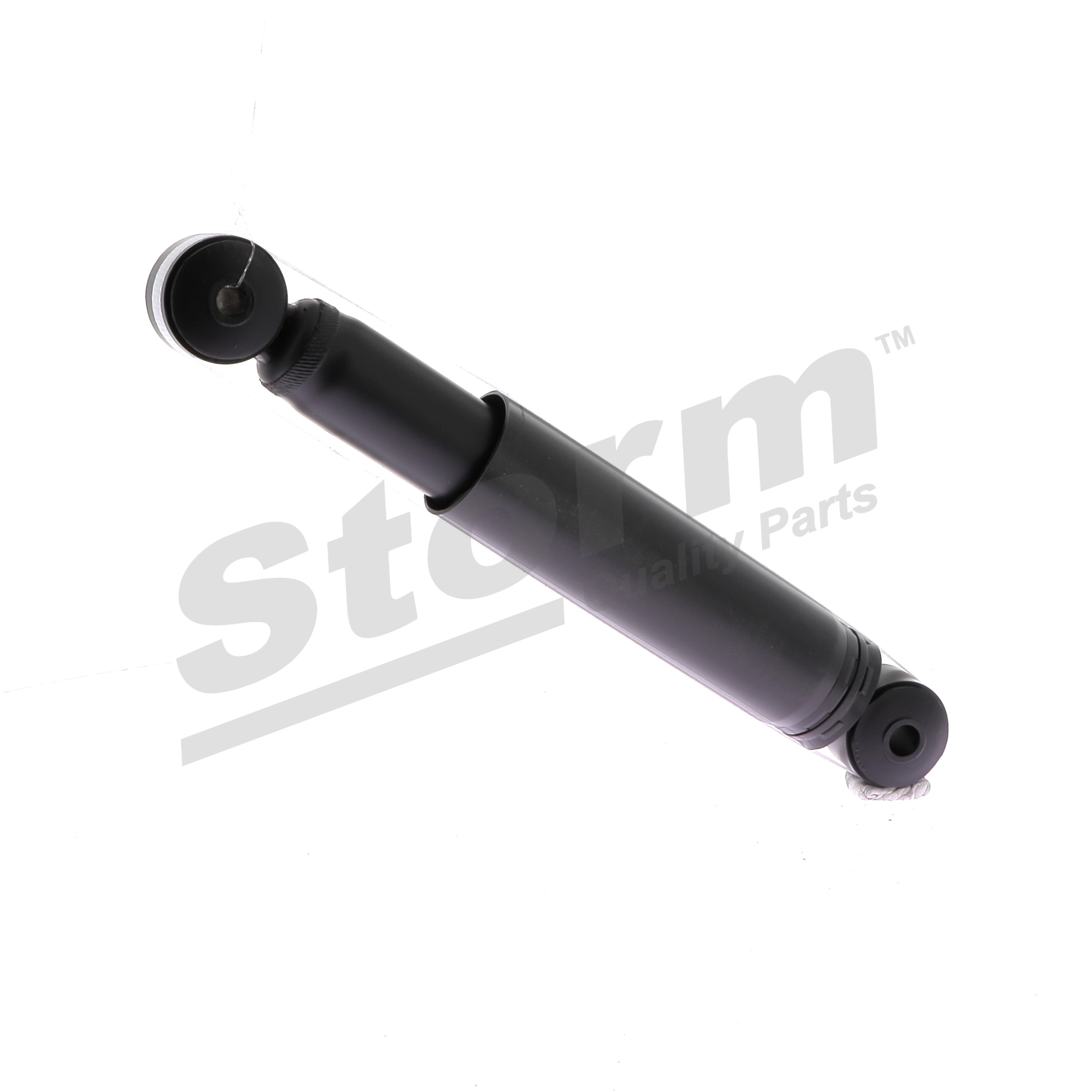 Numéro OEM 2K0 513 029 P - Amortisseur 2203G AUDI, SEAT, SKODA