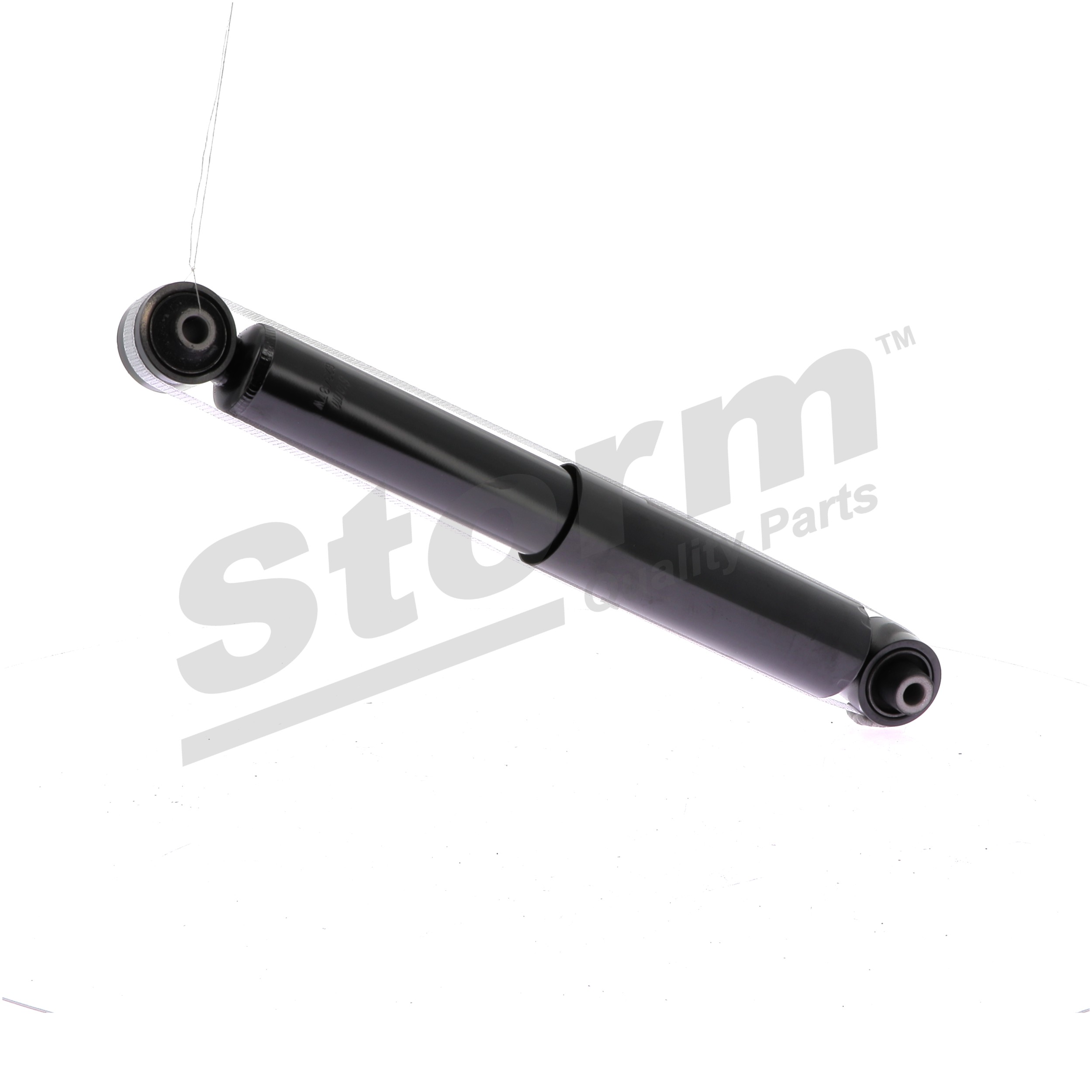 OEM nummer 56210-BR00B - Støtdemper 2440G NISSAN
