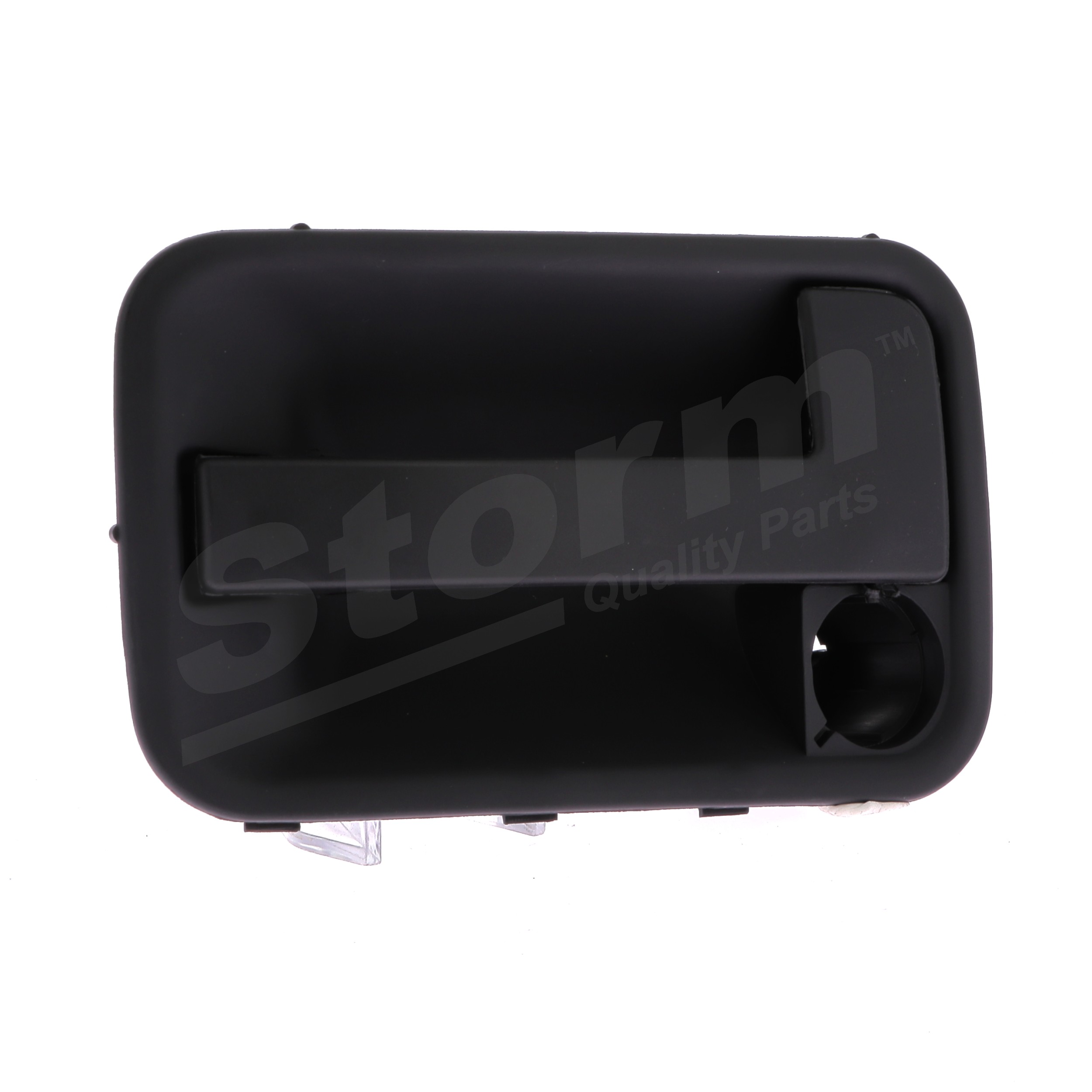STORM QUALITY PARTS 25025 poignée de porte FIAT Scudo I Van (220) 2.0 JTD 16V 109CV 2006