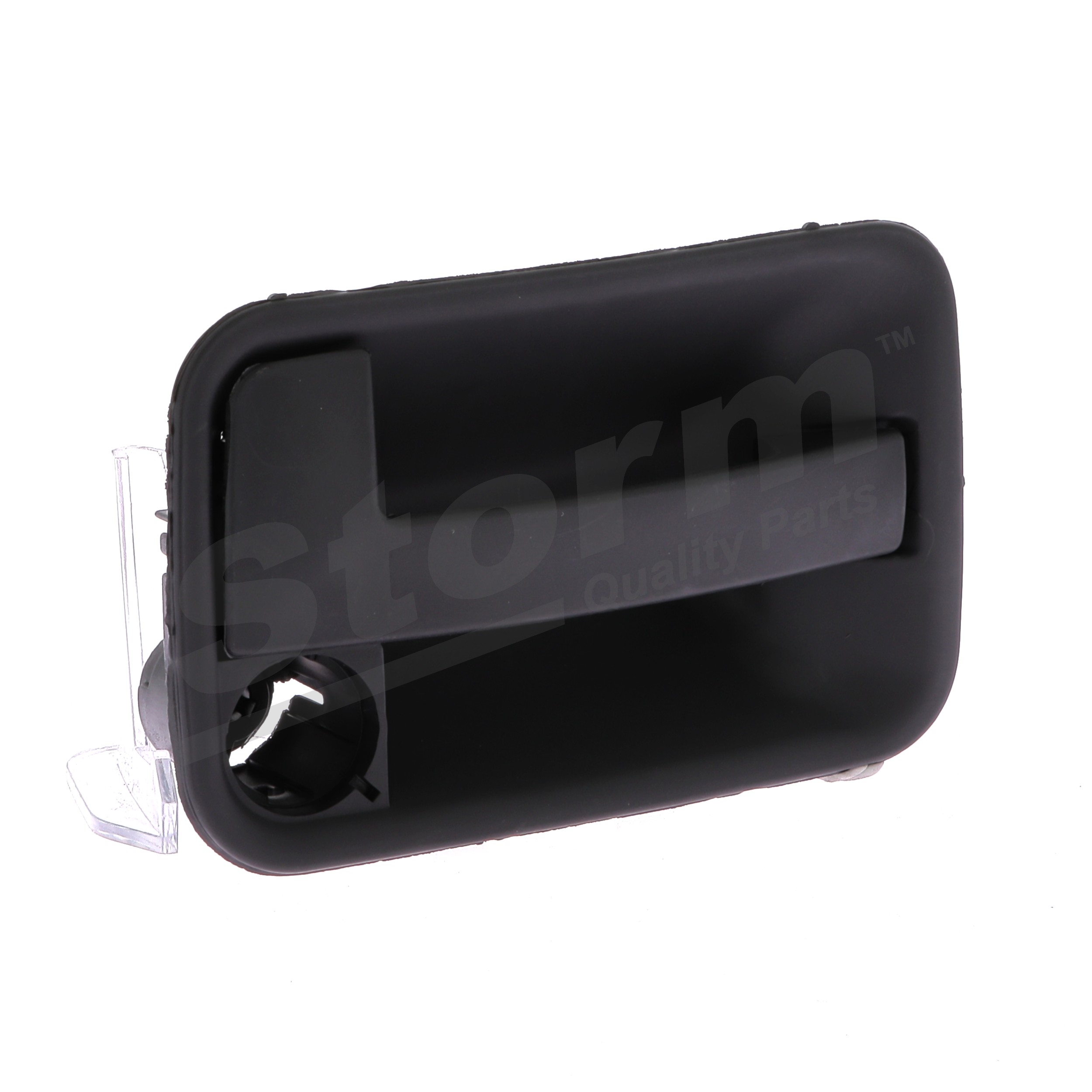 STORM QUALITY PARTS 25026 poignée de porte FIAT Scudo I Van (220) 2.0 JTD 16V 109CV 1999