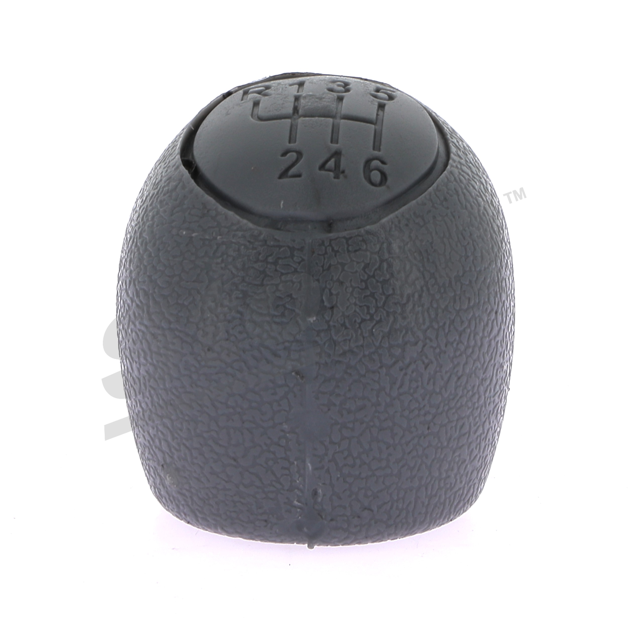 Numer OEM 2403 S2 - Gałka zmiany biegów 2553003 PEUGEOT, FIAT, CITROËN