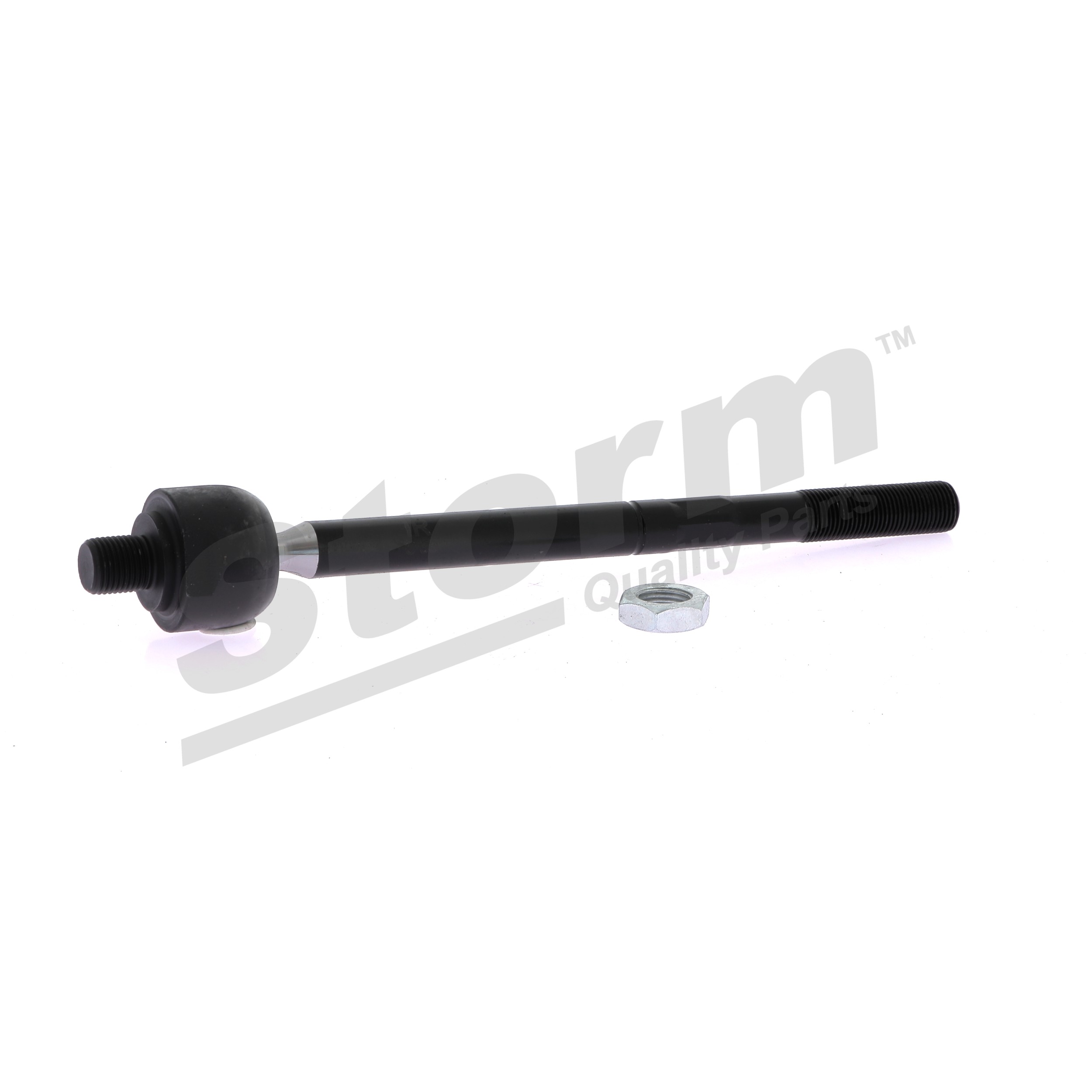 Numéro OEM 13 458 540 80 - Rotule axiale 25587 PEUGEOT, CITROËN, FIAT, ALFA ROMEO, LANCIA