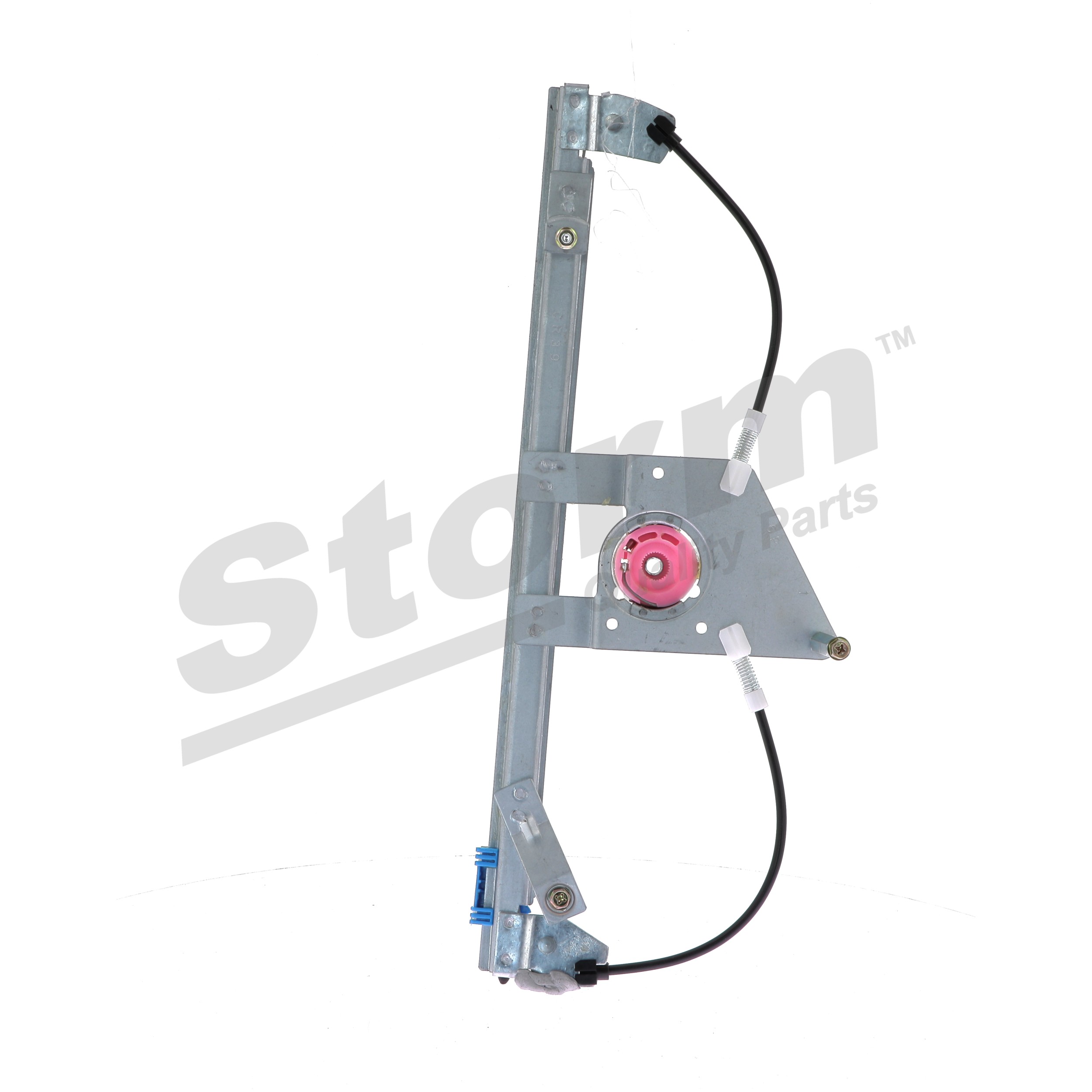 26081 STORM QUALITY PARTS 9221F8 Window regulator