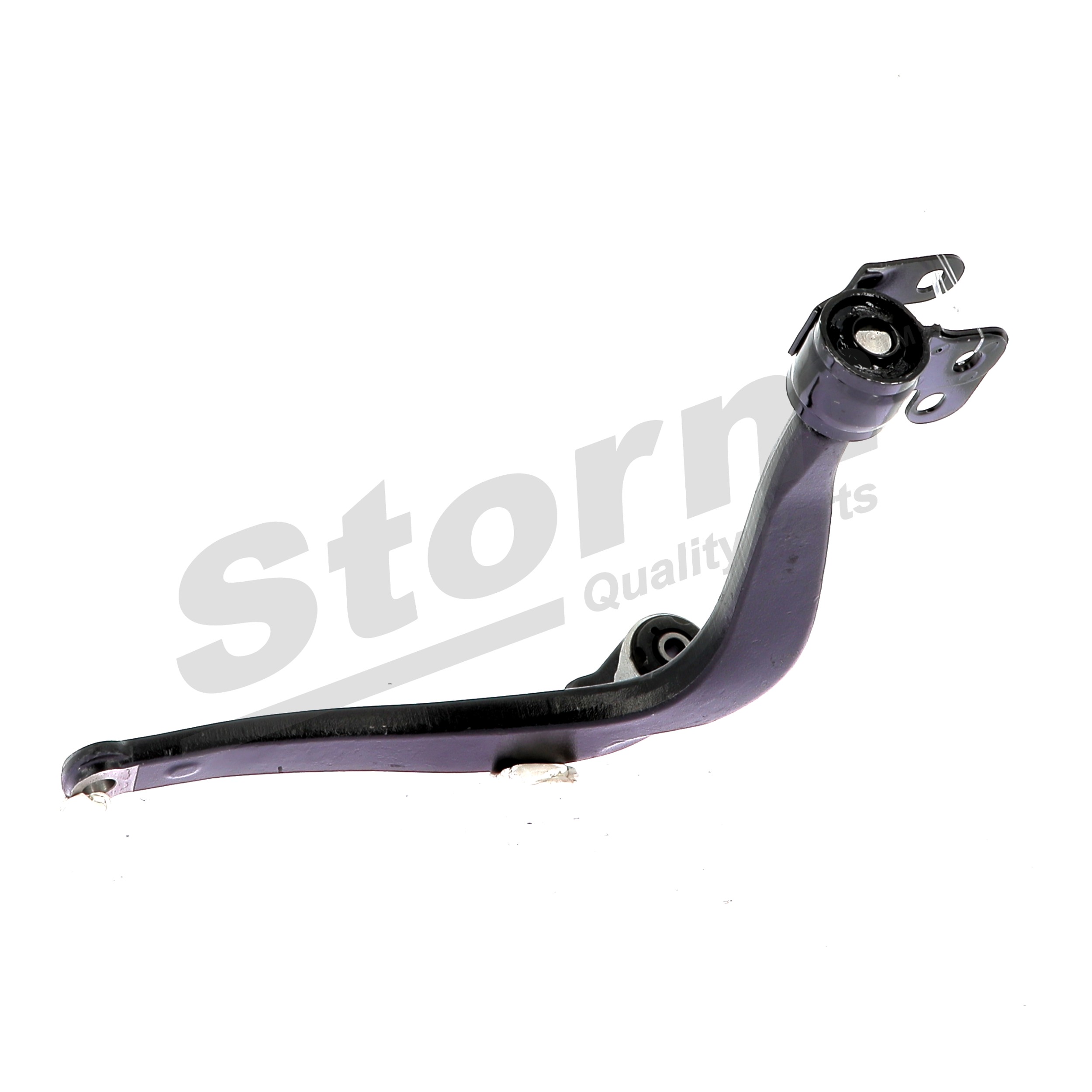 Número OEM 3521 67 - Braço de suspensão 26551 VW, PEUGEOT, OPEL, CITROËN, VAUXHALL