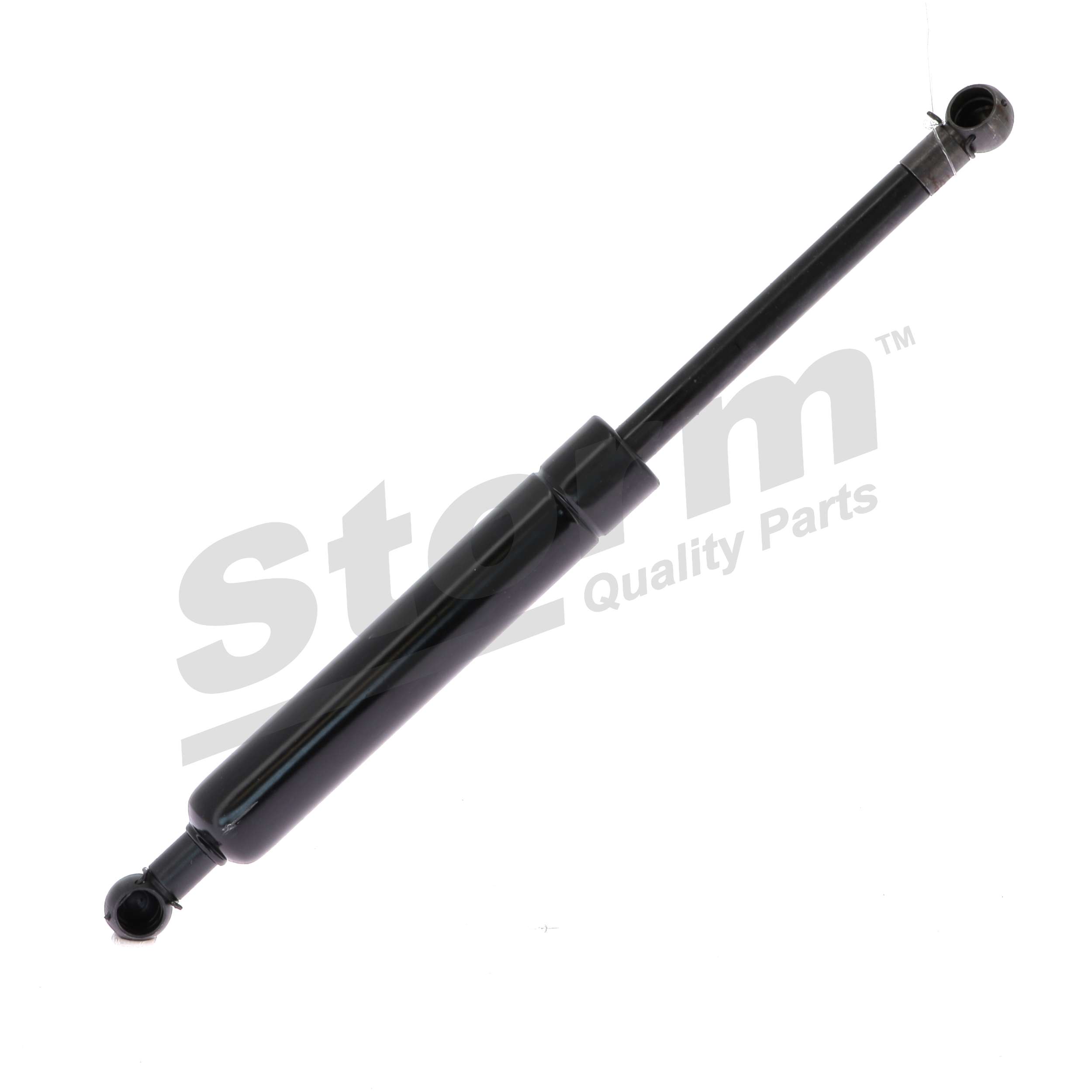 Numéro OEM 90 463 721 - Vérin de capot 26594 OPEL, VAUXHALL, HOLDEN