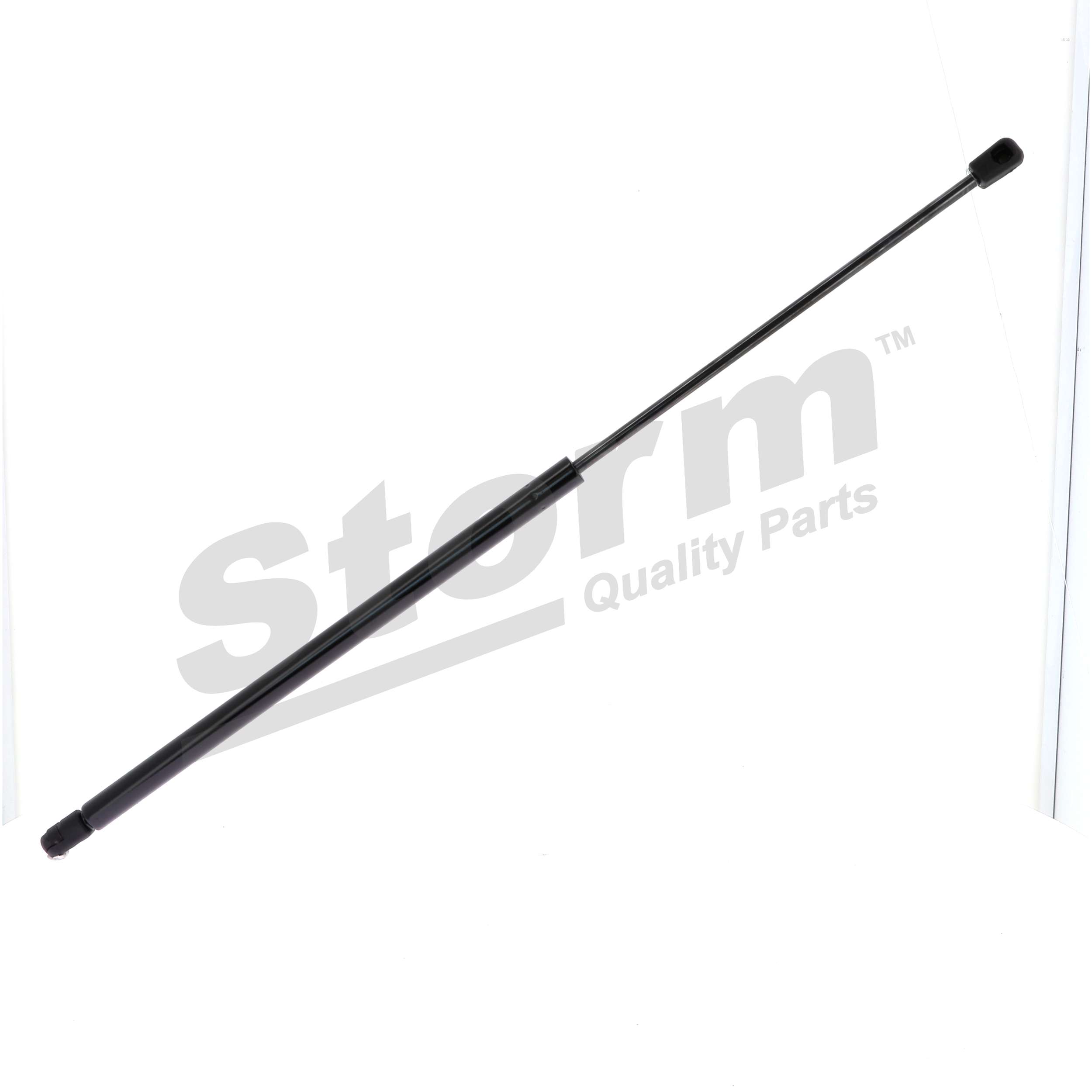 Numero OEM 9626677480 - Ammortizatore pneumatico, Cofano bagagli / vano carico 26596 CITROËN