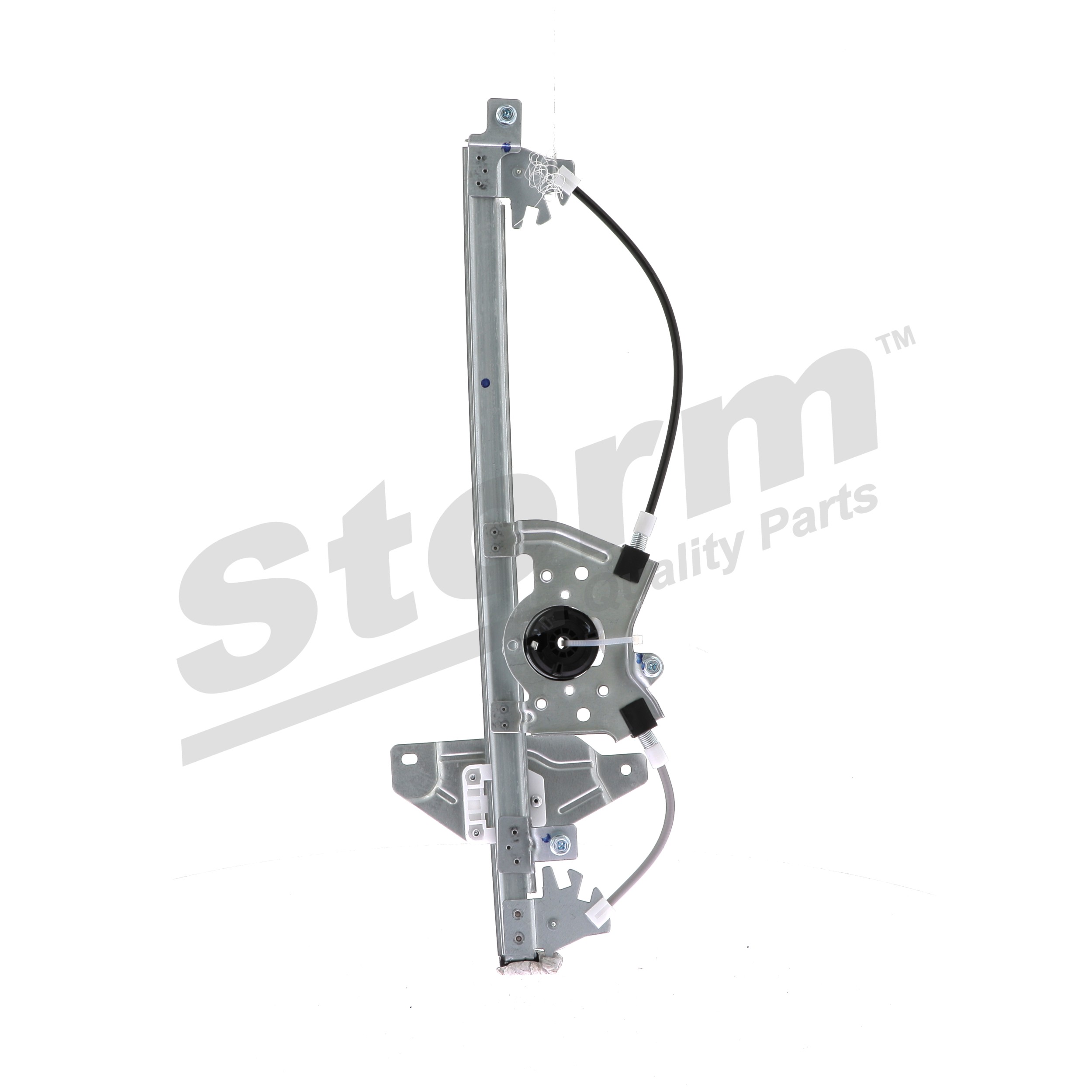 STORM QUALITY PARTS 2767517 lève-vitre DS DS4 / DS4 Crossback 1.6 BlueHDi 100 99CV 2018