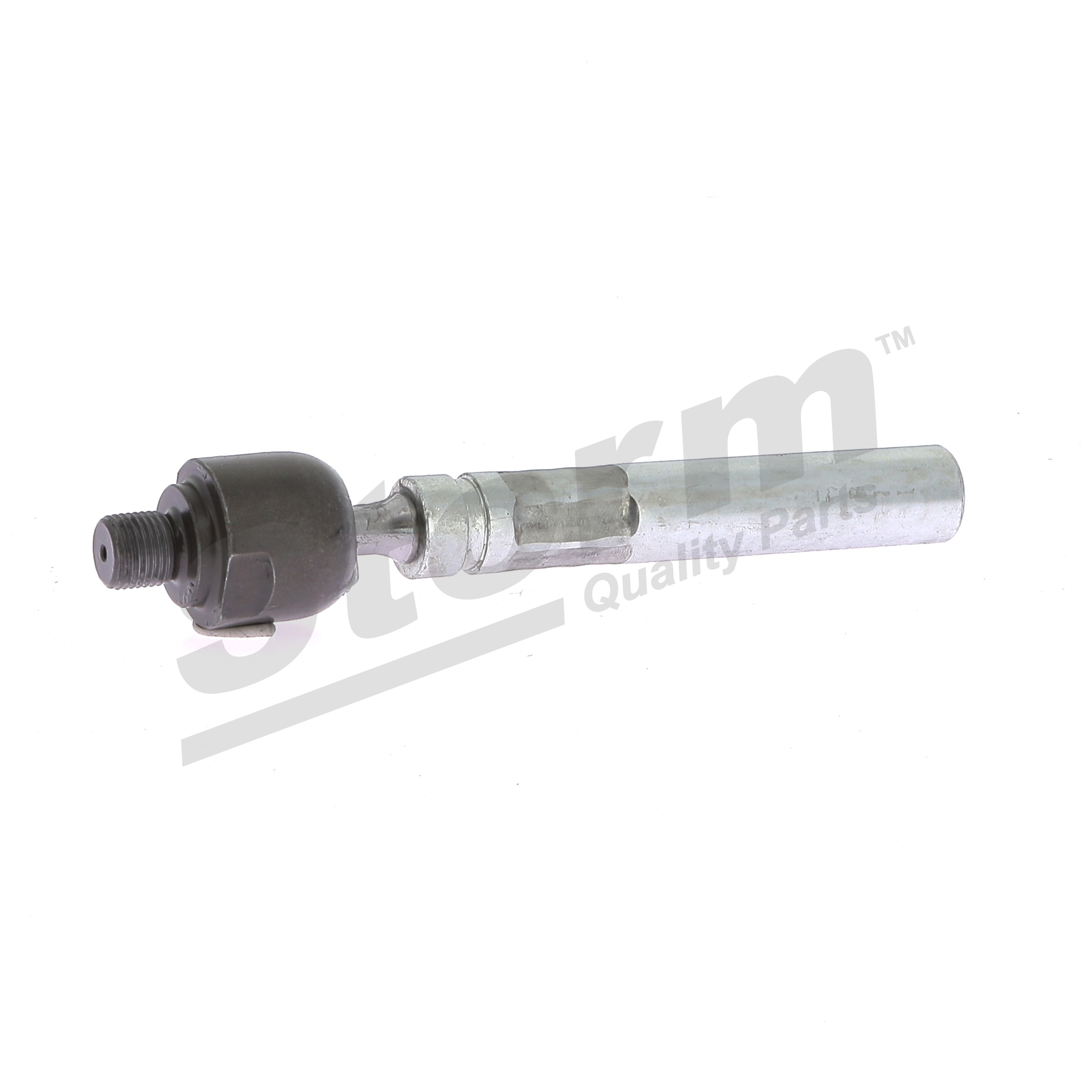 Articulação axial, barra de acoplamento 27983 STORM QUALITY PARTS CITROËN C5 II Carrinha 2.2 HDi (RE4HPE, RE4HP2, RE4HRE, RE4HR2) 2006 163 cv