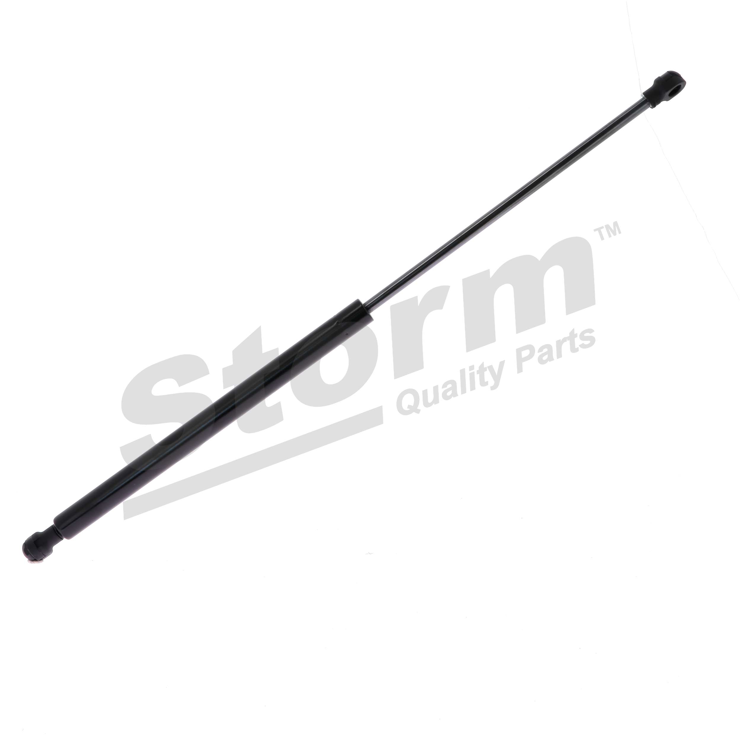 Número OEM 8731 F6 - Amortecedor da mala 27999 VW, PEUGEOT, OPEL, CITROËN, SMART