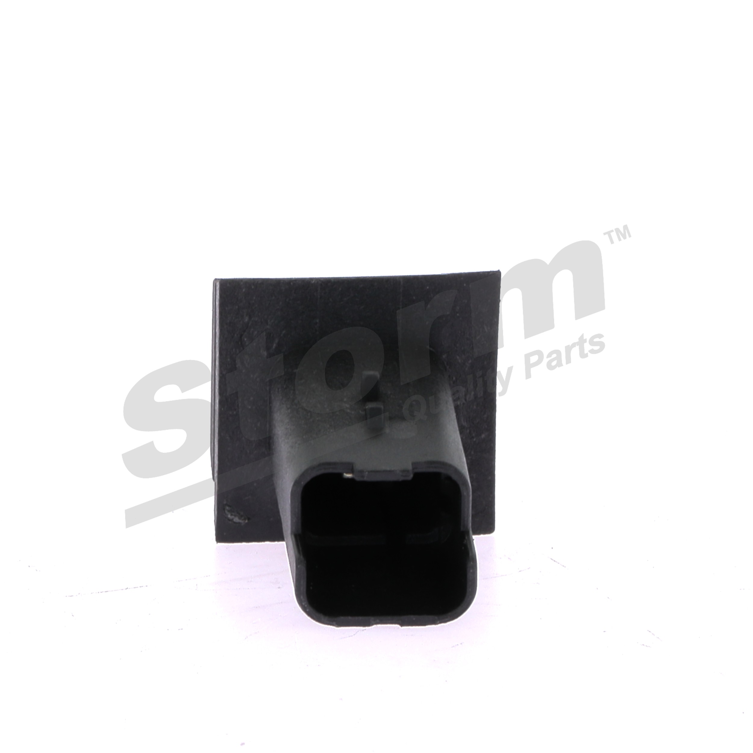 STORM QUALITY PARTS 2852504 door lock PEUGEOT 306 Hatchback 1.9 D 64hp 1997