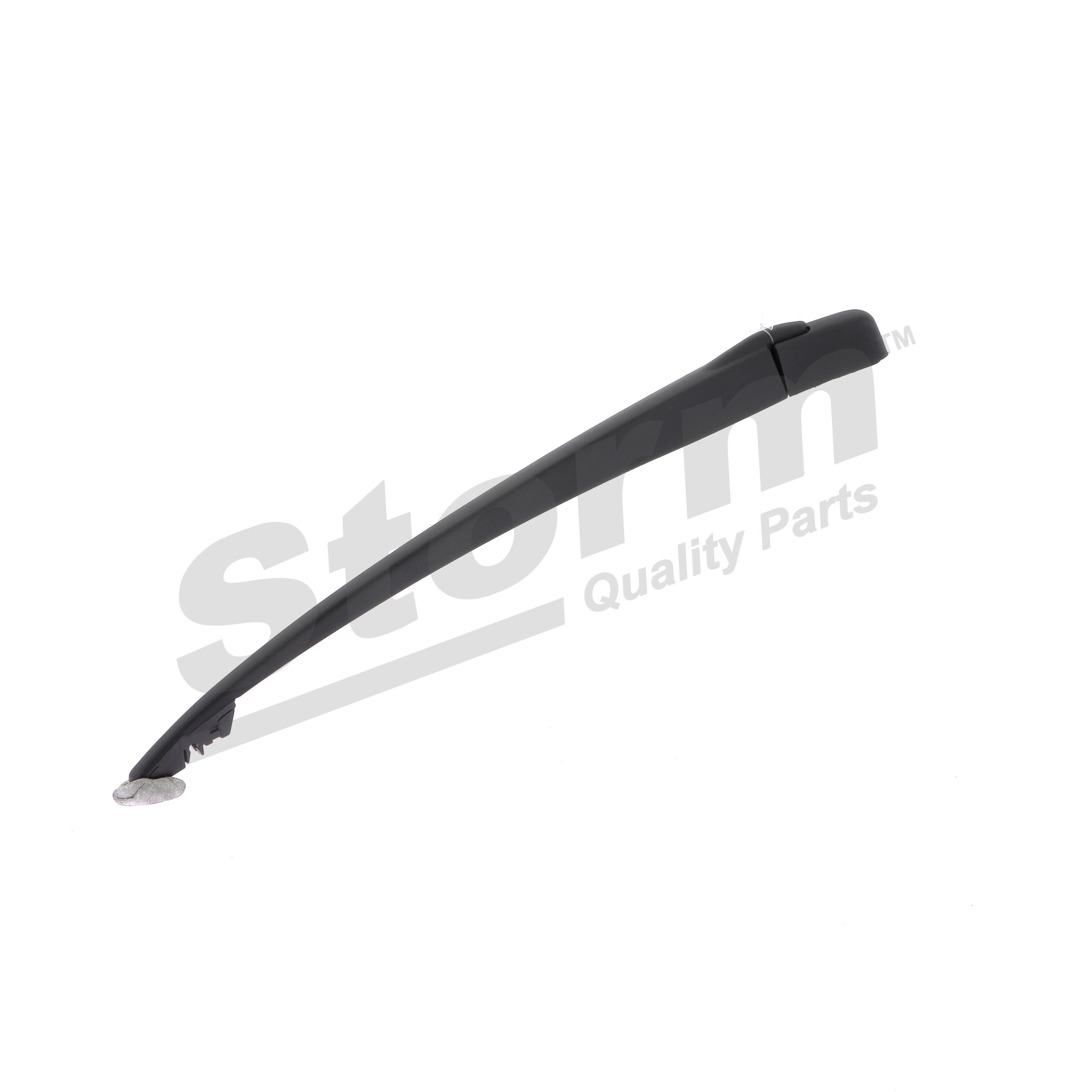 OEM-Nummer 6423 98 - Scheibenwischerarm 28540 PEUGEOT, CITROËN, DS