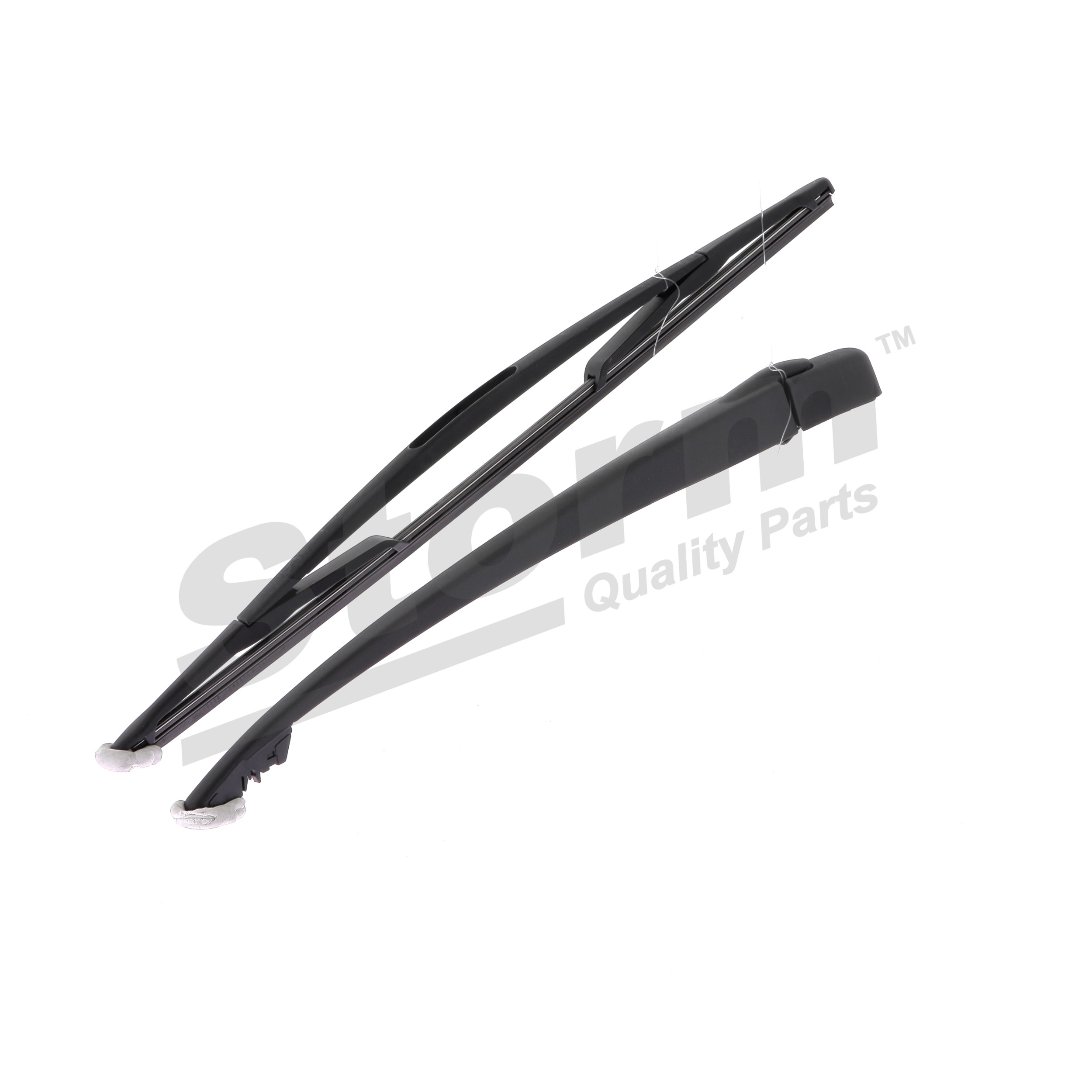 OEM-Nummer 6423 98 - Wischarm-Satz 28540KIT PEUGEOT, CITROËN, DS