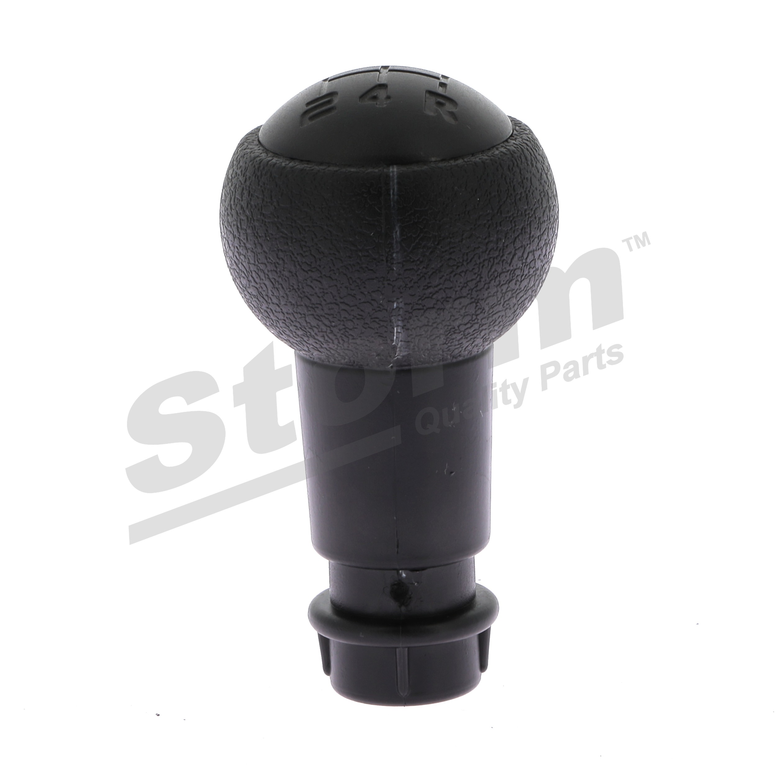 Schalthebelknauf und Einzelteile 2903003 STORM QUALITY PARTS FIAT Scudo I Kombi (220) 2.0 JTD 16V 1999 109 PS