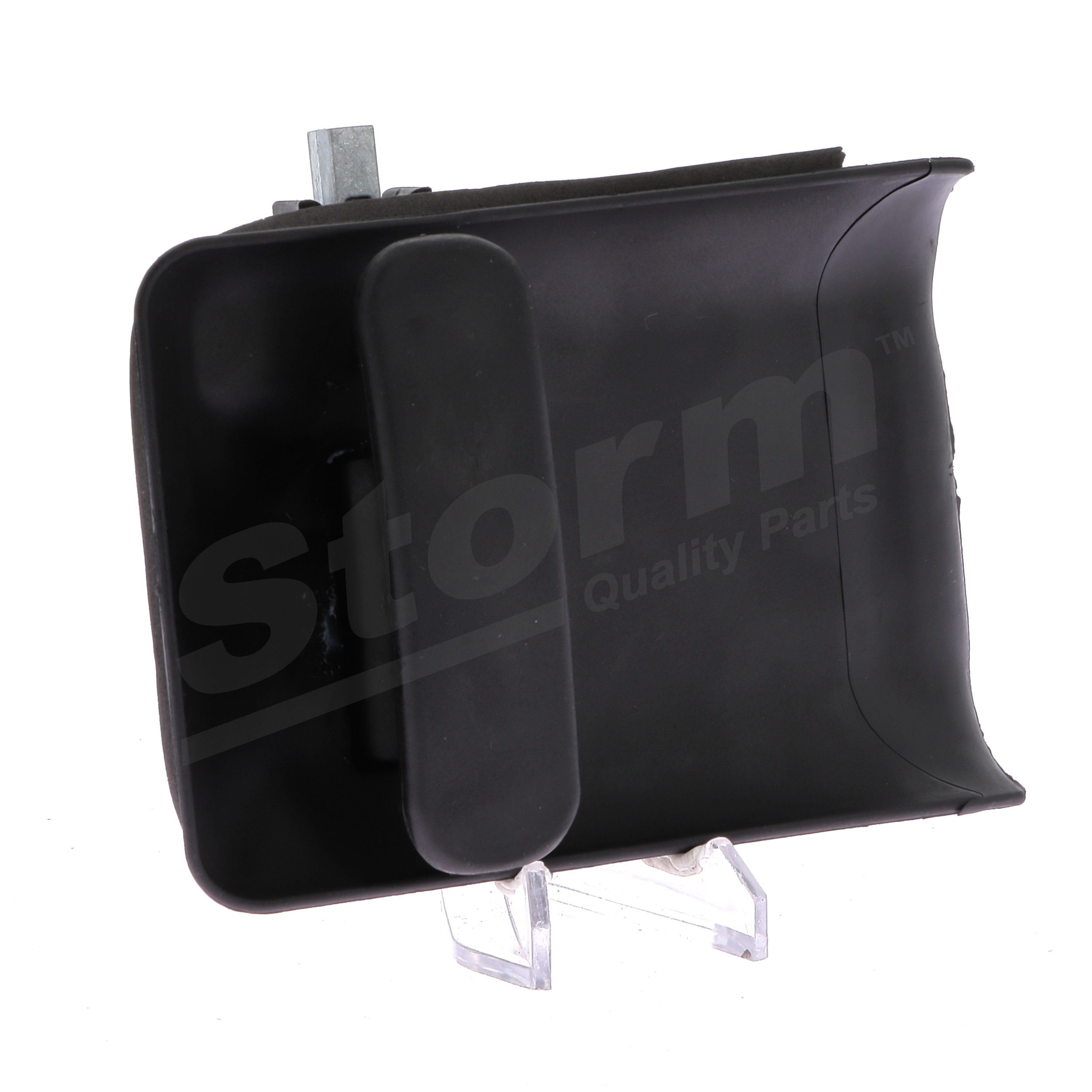 Número OEM 9101-Q7 - Manecilla de puerta 29036 PEUGEOT, CITROËN, MORGAN