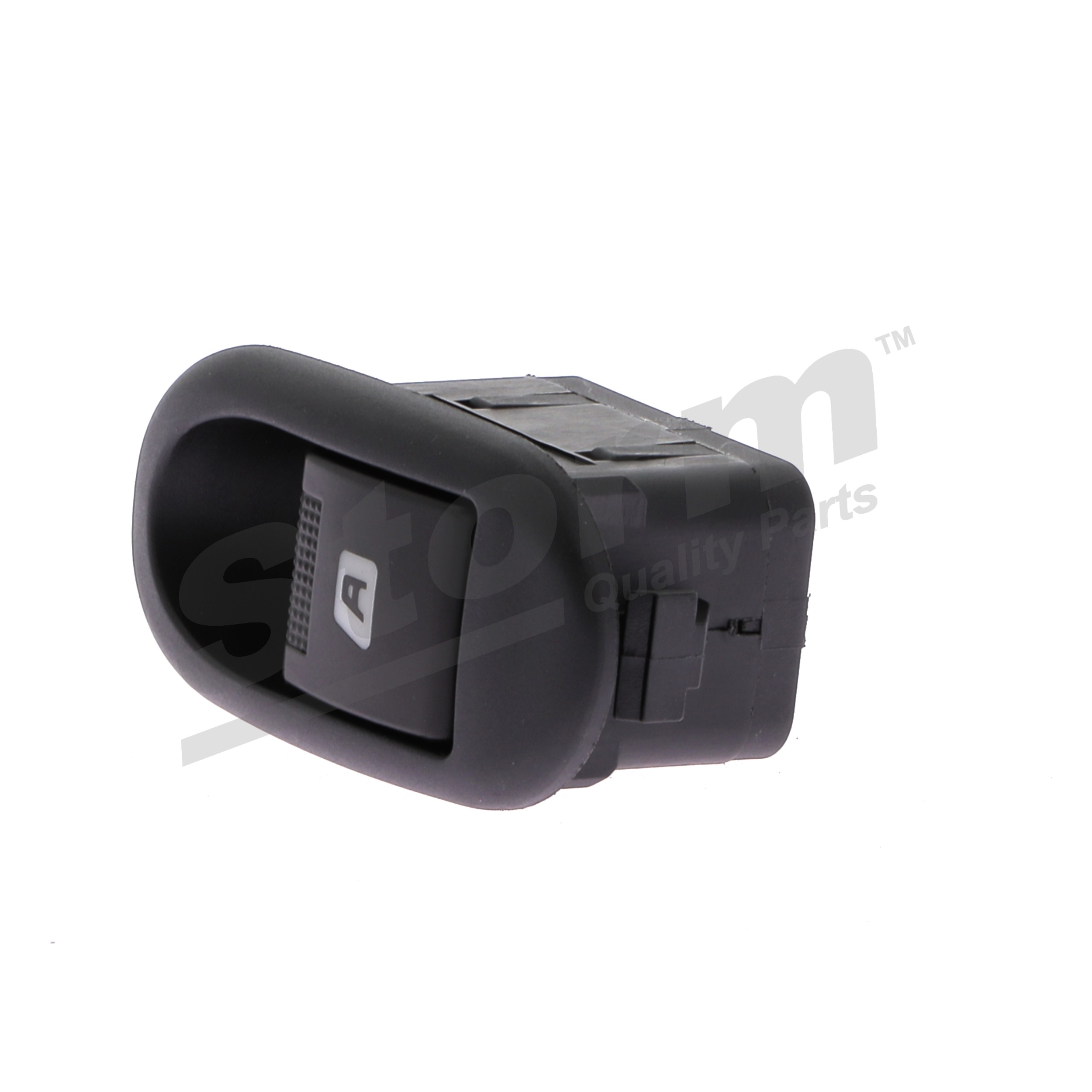 STORM QUALITY PARTS 29052 Window switch CITROËN C3 II (SC_) 1.4 HDi 68 hp Diesel 2011
